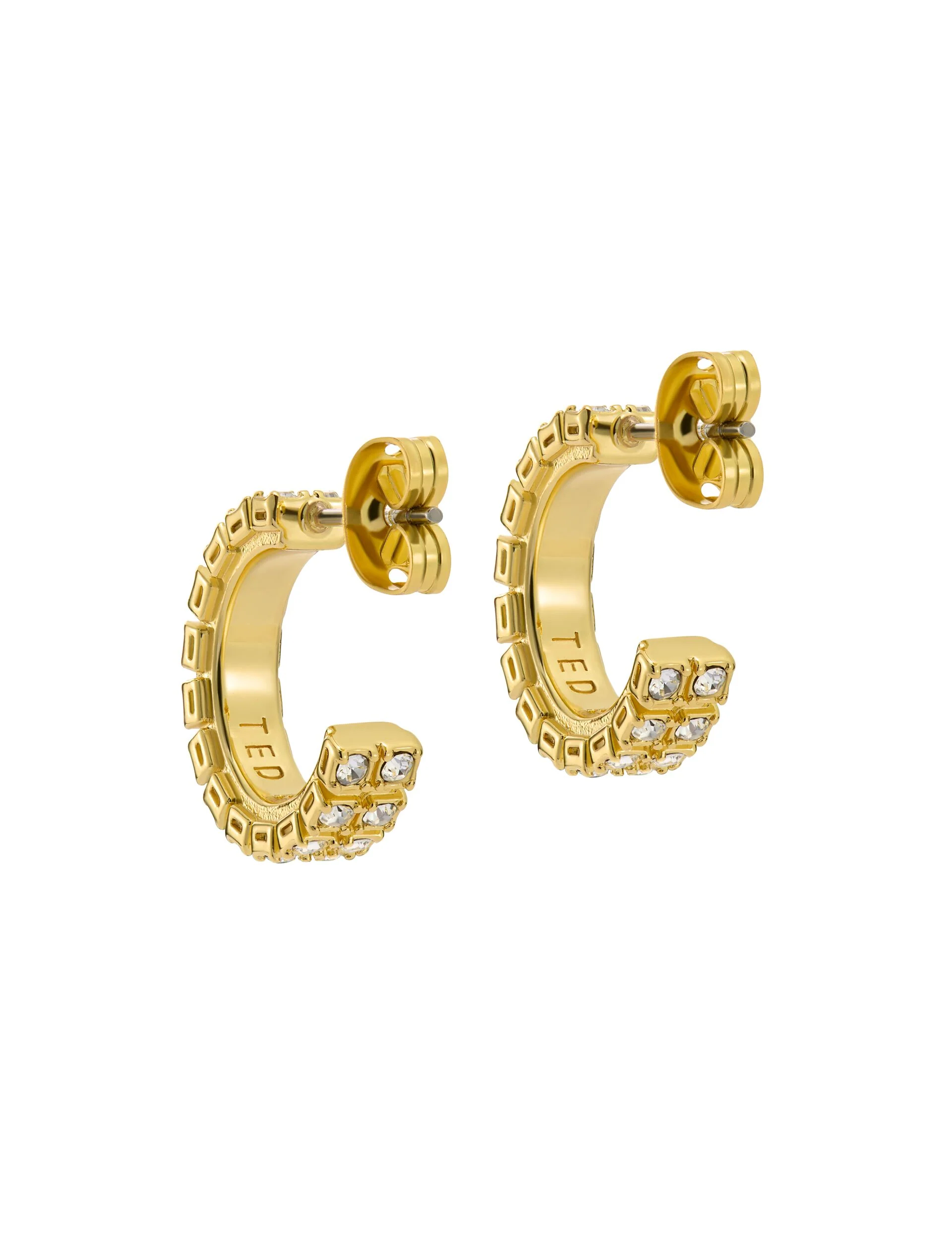 MELLRIE | GOLD - Image 6