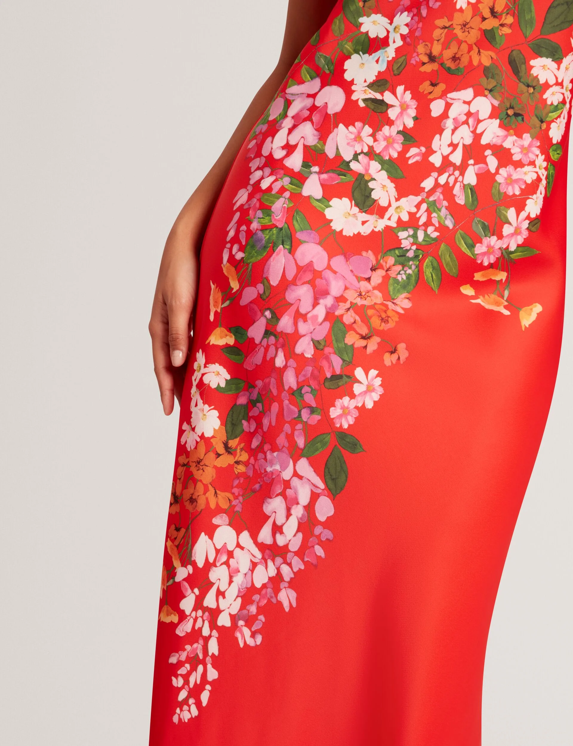 MELMAE | RED - Image 3