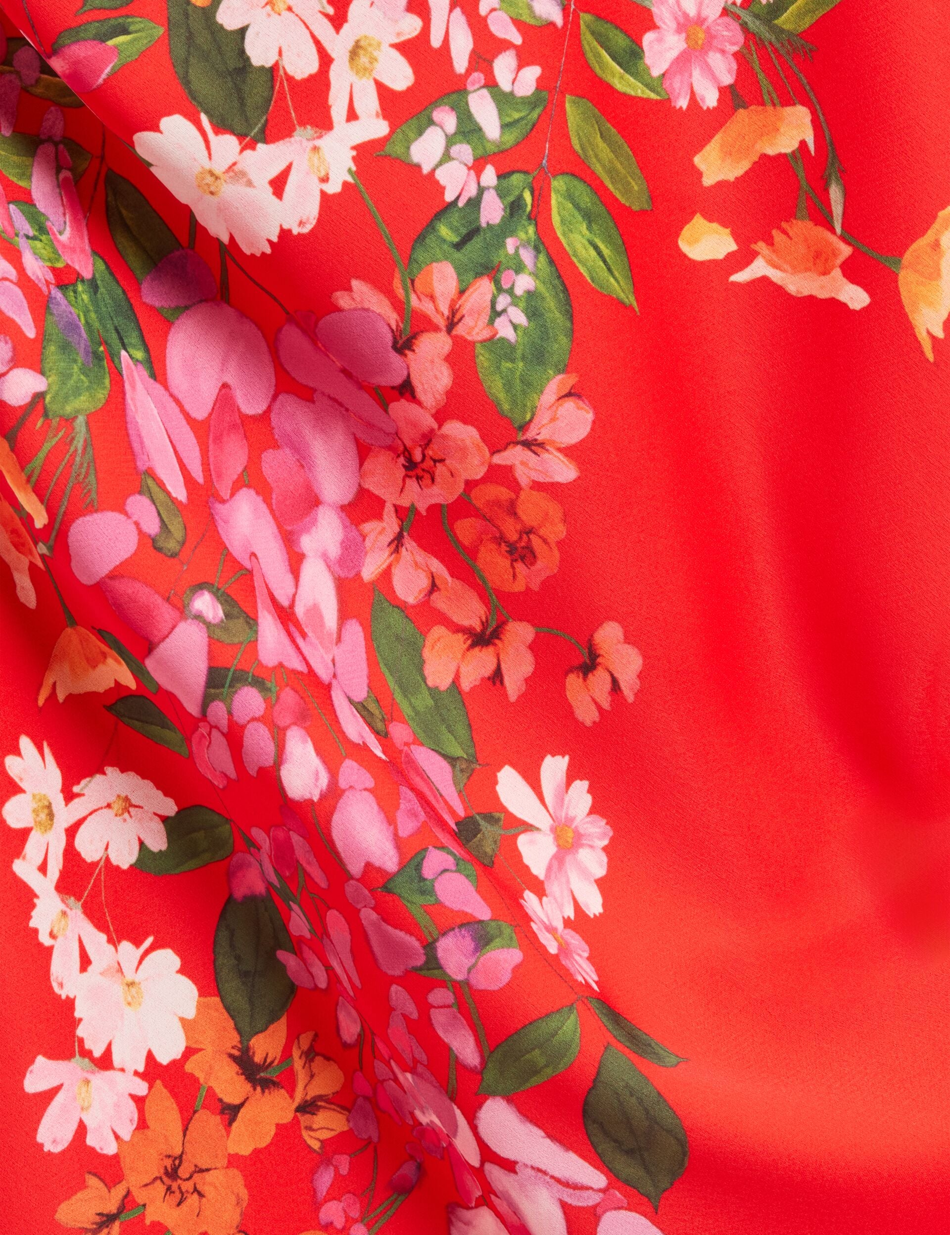 MELMAE | RED - Image 4