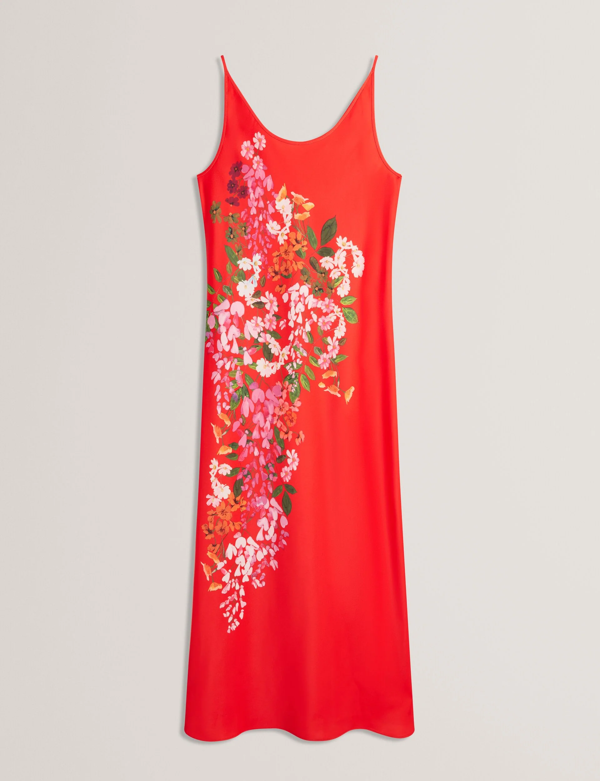 MELMAE | RED - Image 5