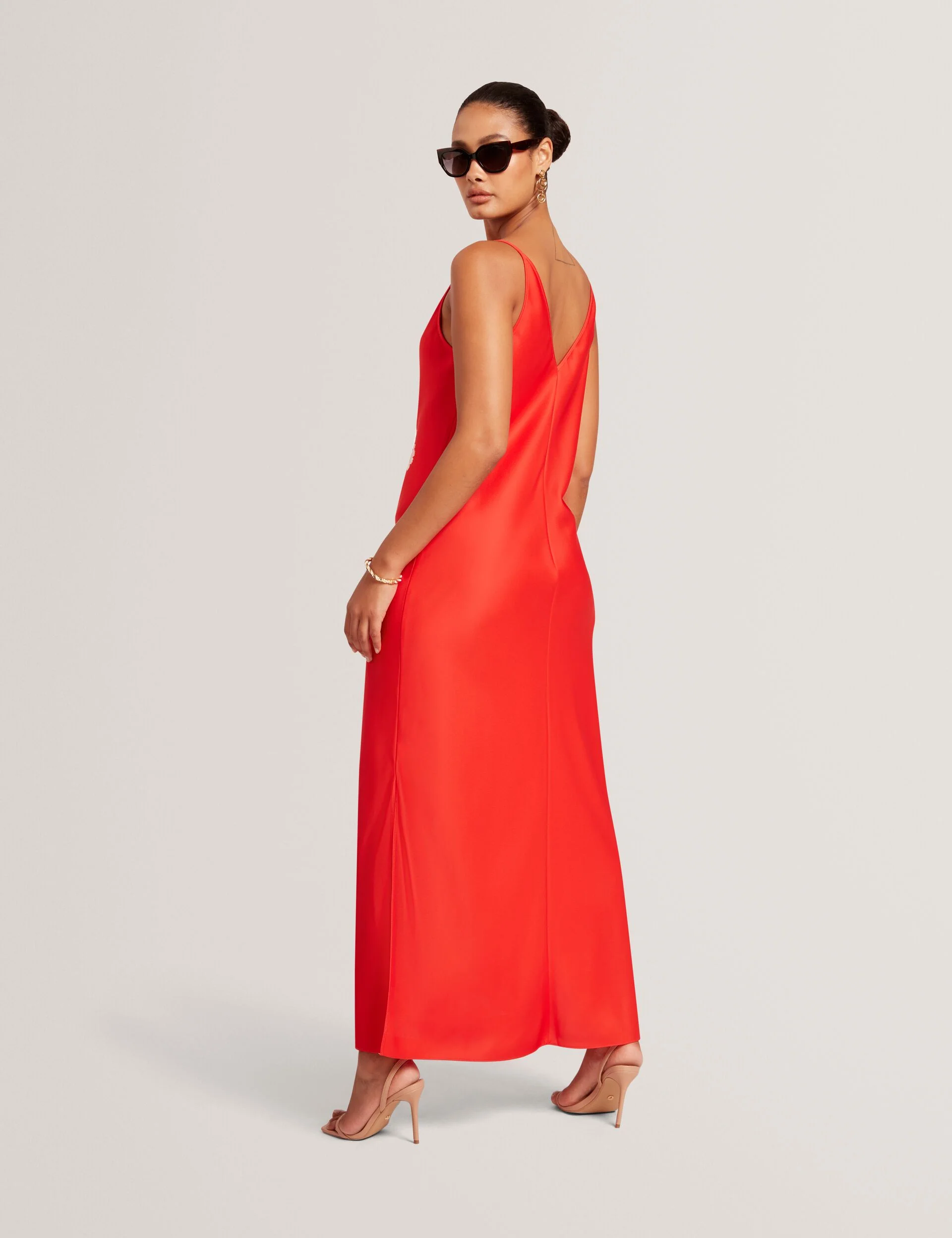 MELMAE | RED - Image 6