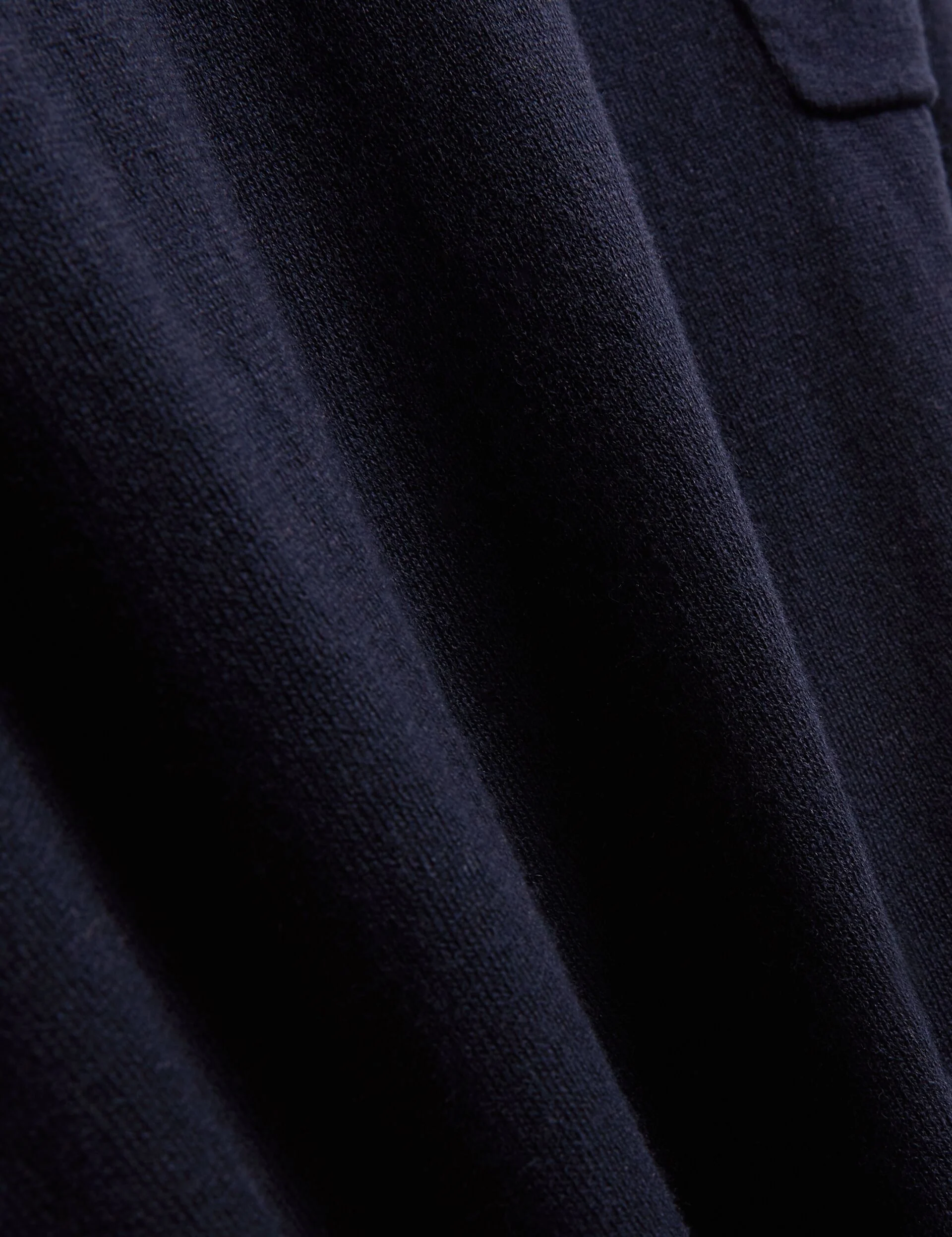 MELOP | NAVY - Image 3