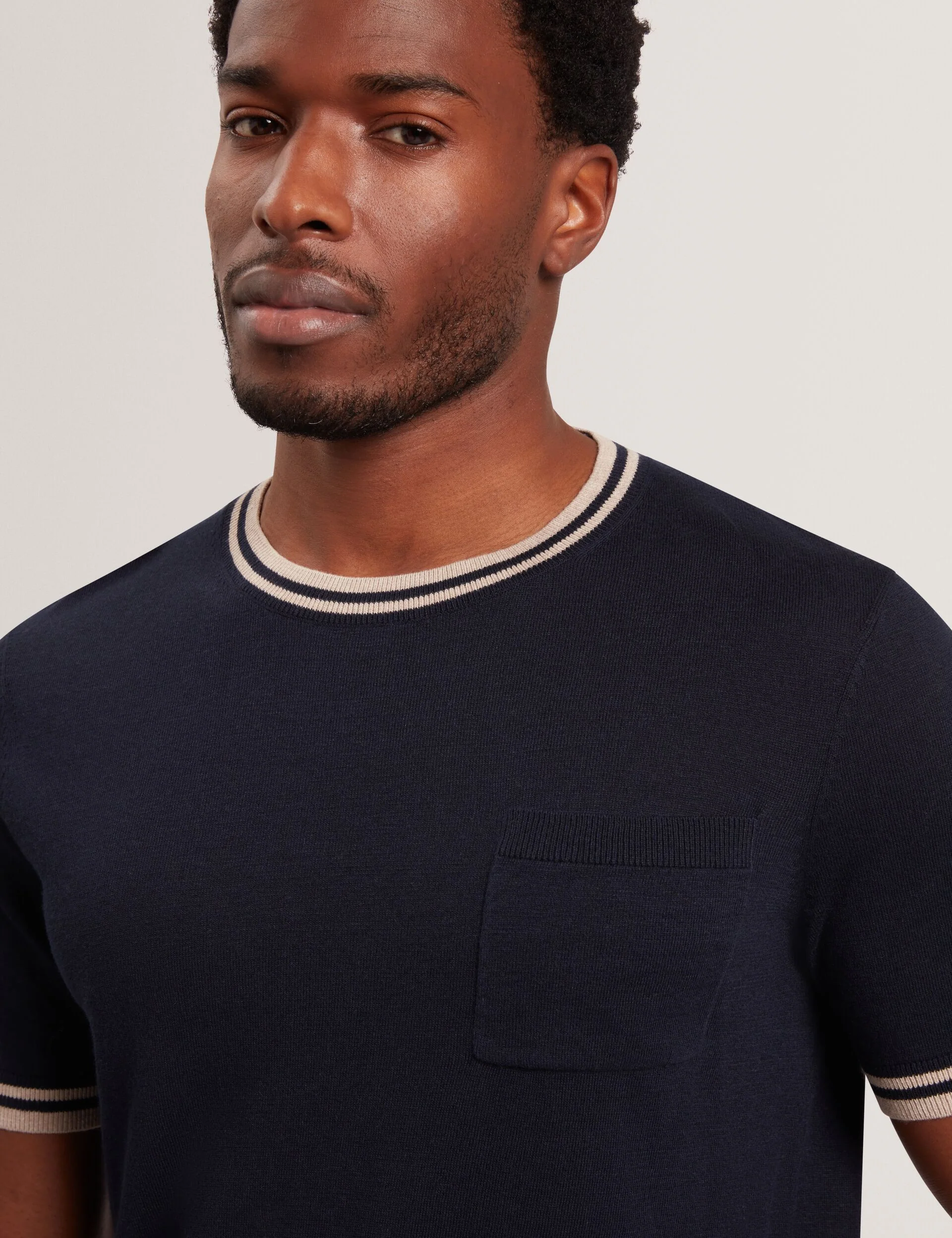 MELOP | NAVY - Image 4
