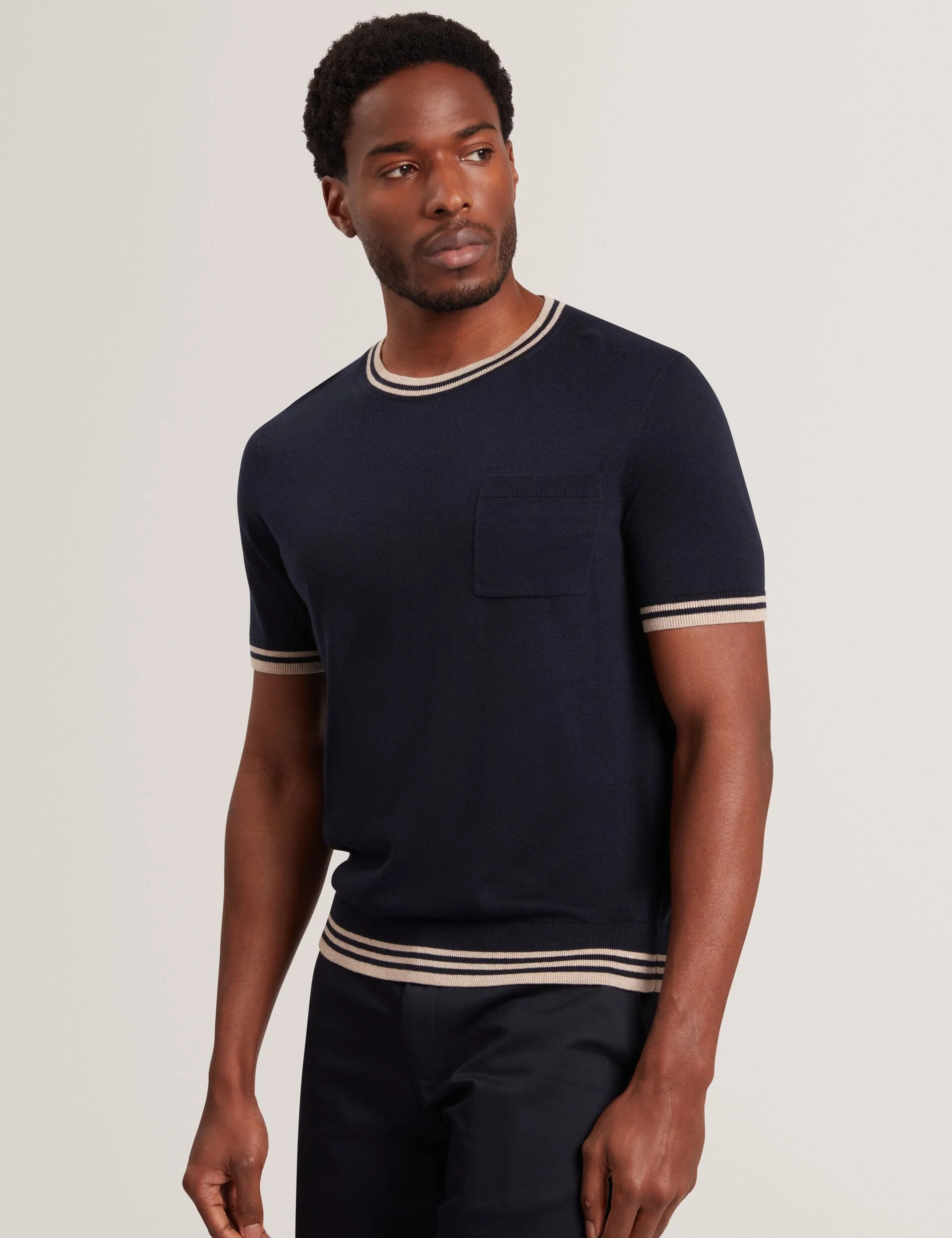 MELOP | NAVY - Image 6