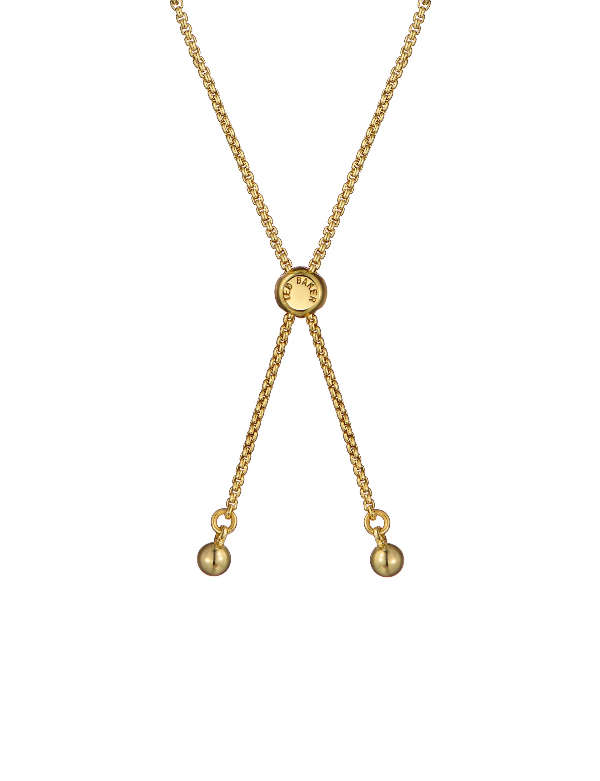 MELRAH | GOLD-COL - Image 3