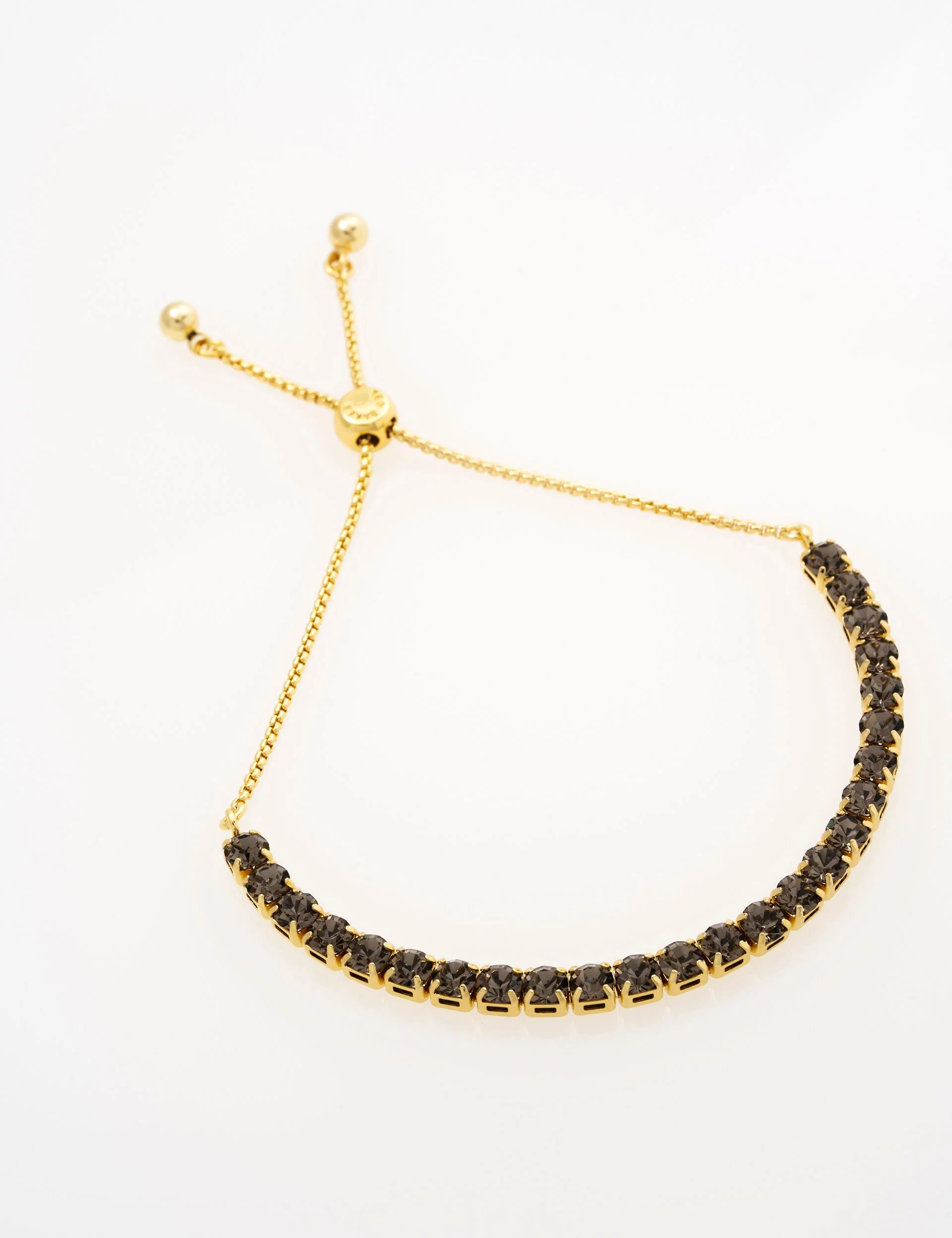 MELRAH | GOLD-COL - Image 4