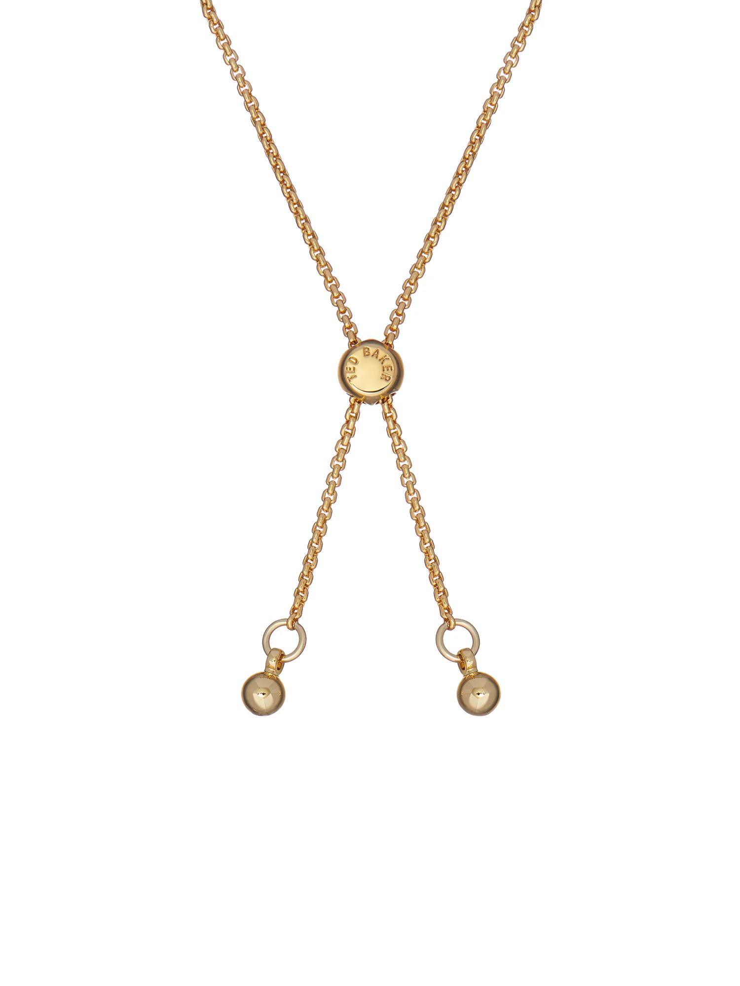 MELRAH | GOLD - Image 3