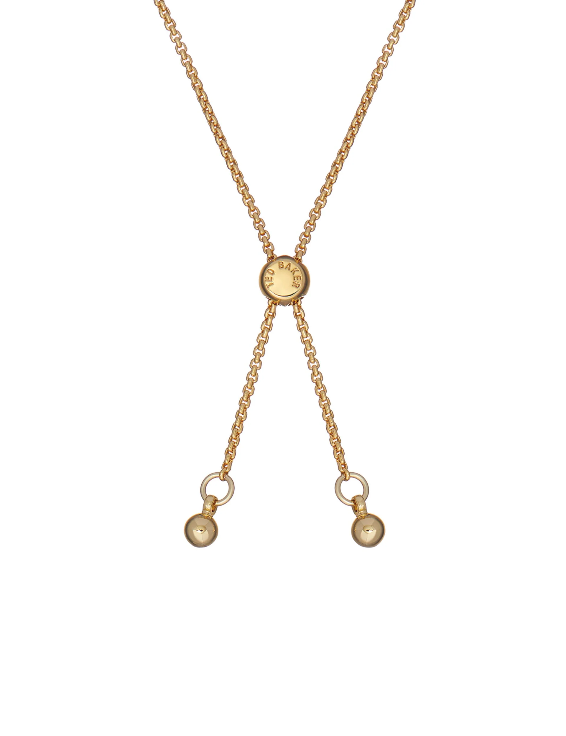 MELRAH | GOLD GREEN - Image 4