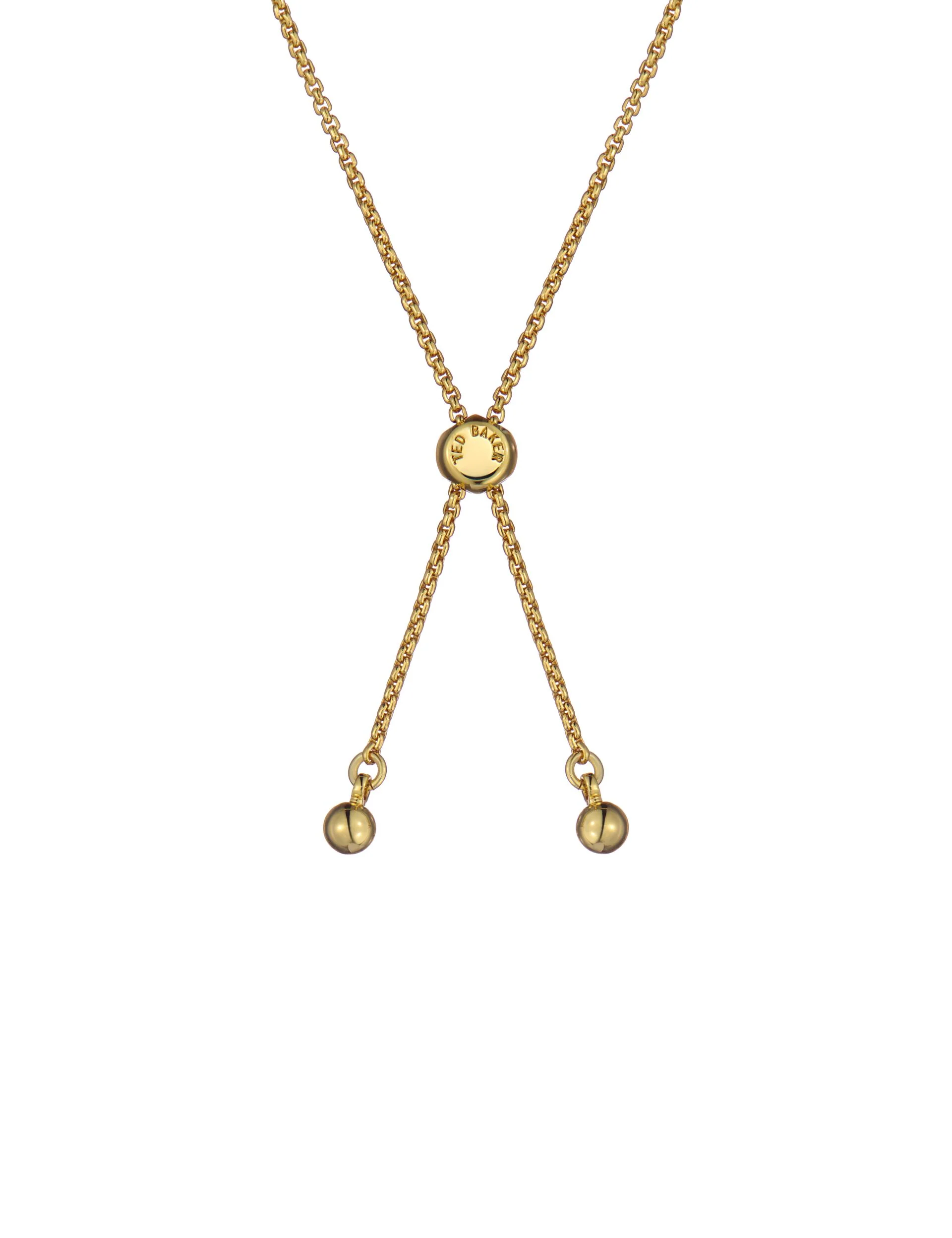 MELRAH | GOLD PINK - Image 4