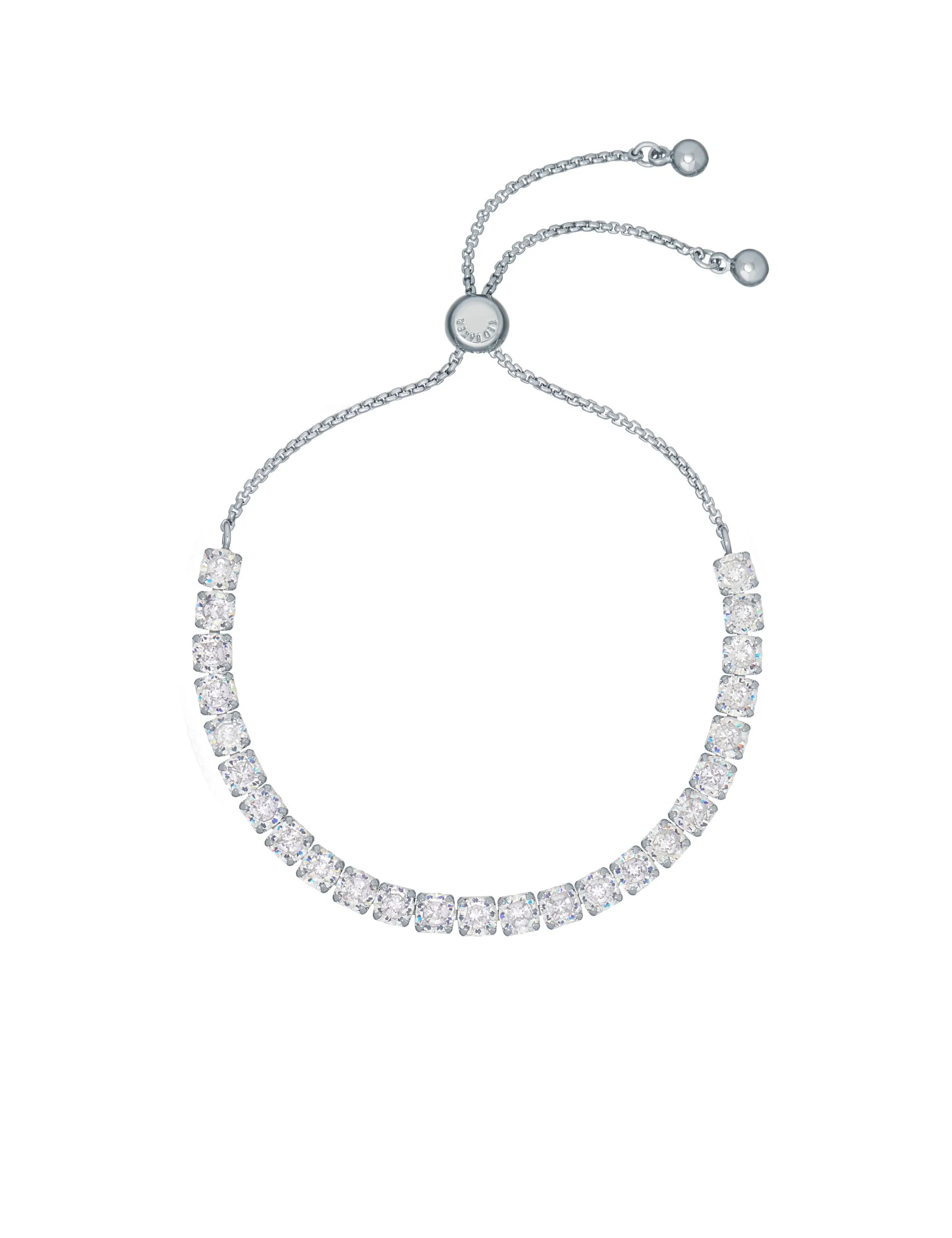 MELRAH | SILVER - Image 3