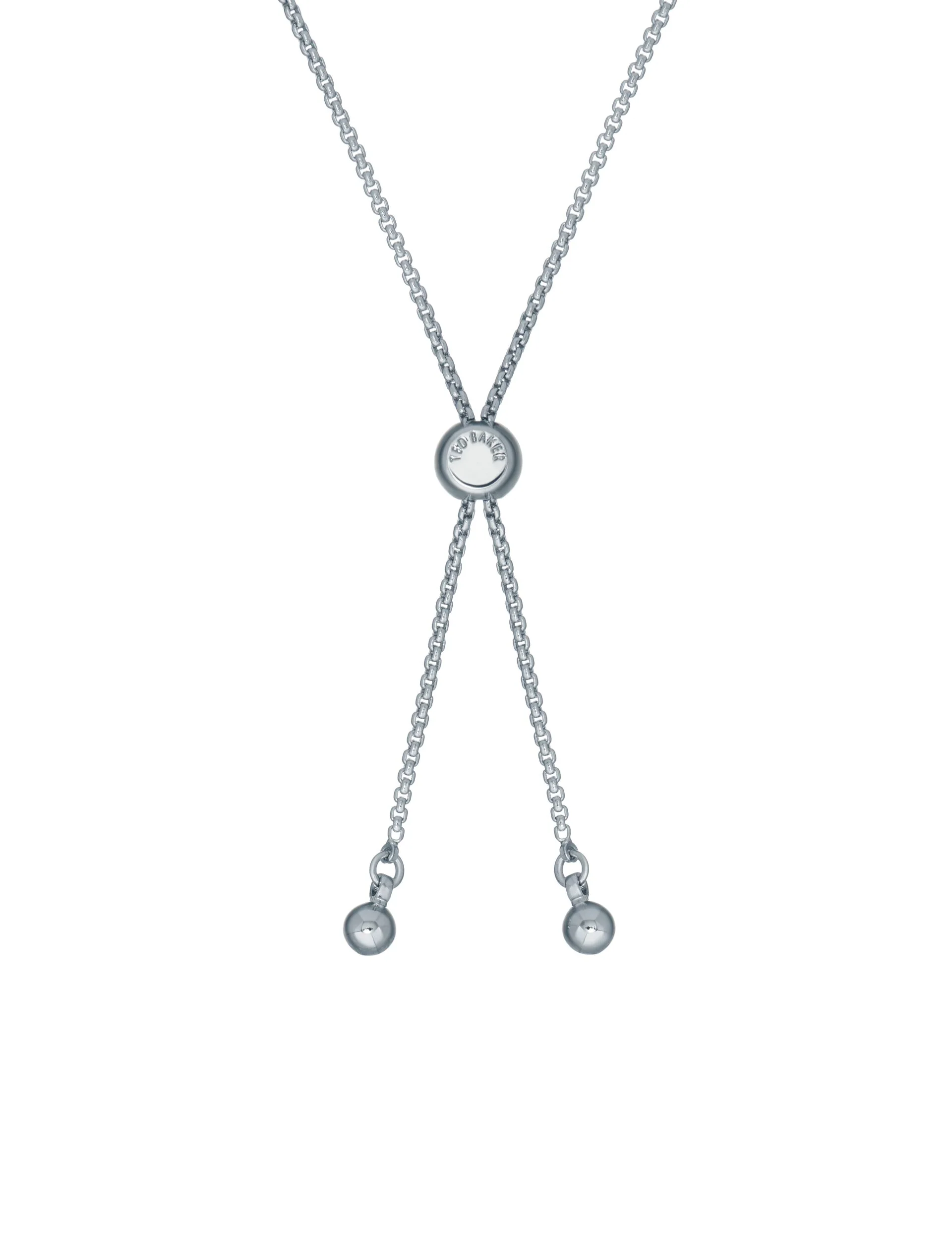 MELRAH | SILVER - Image 4