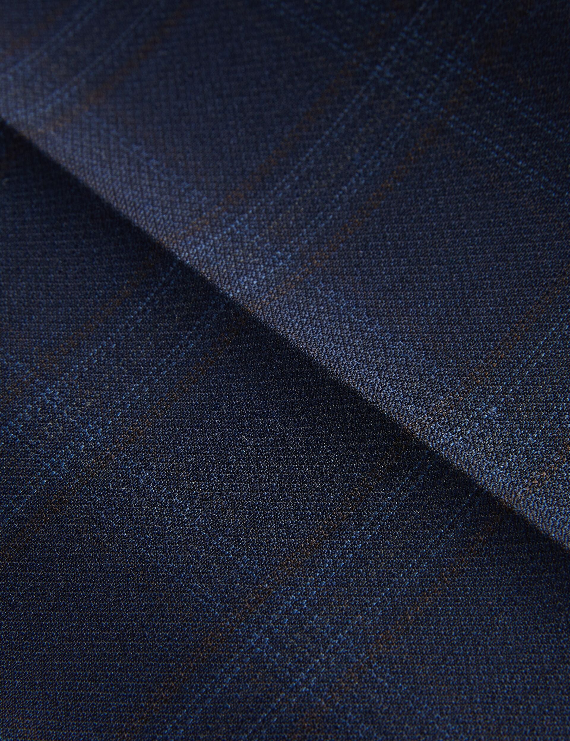 MERAETS | NAVY - Image 5