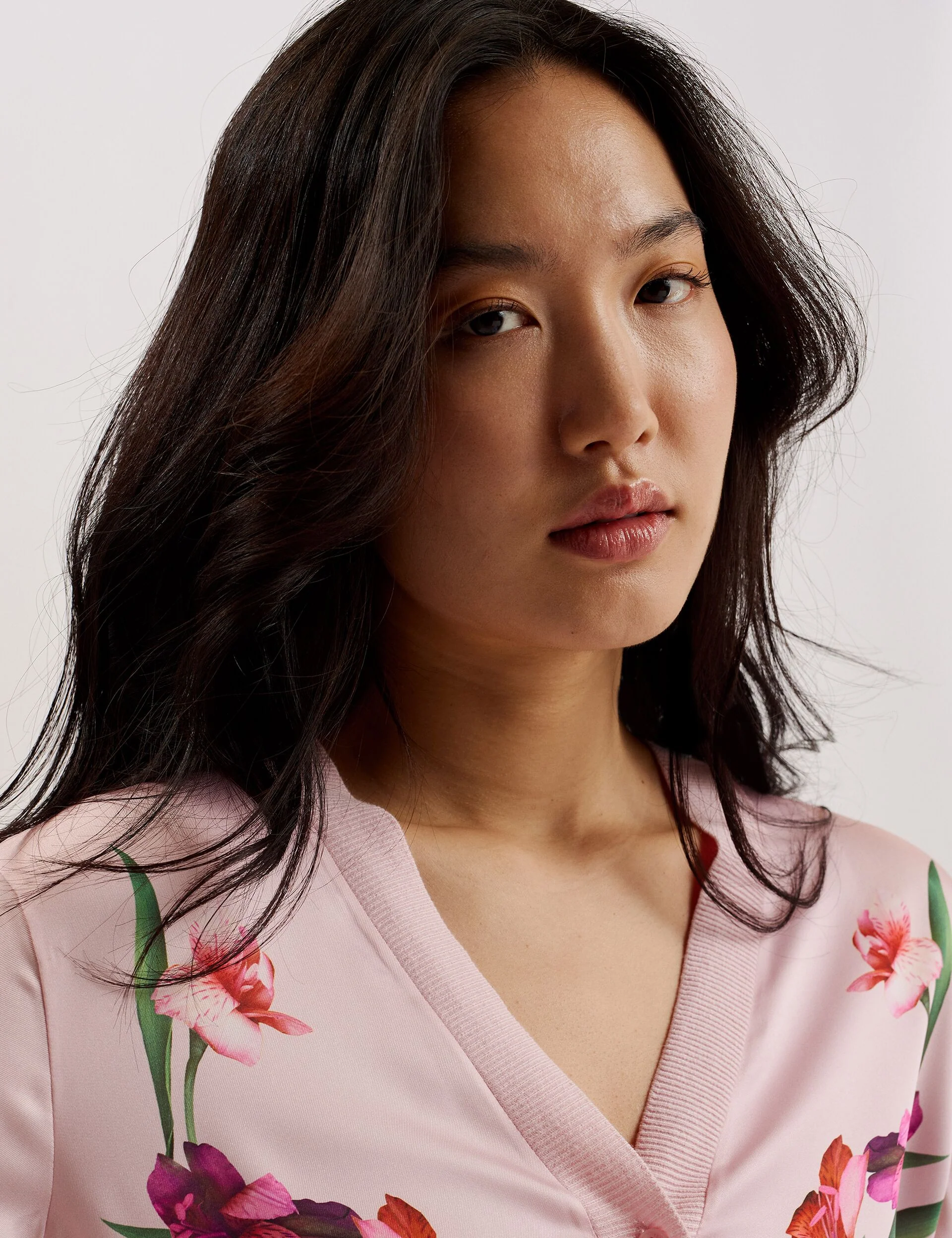 MERALLL | LIGHT PINK - Image 2