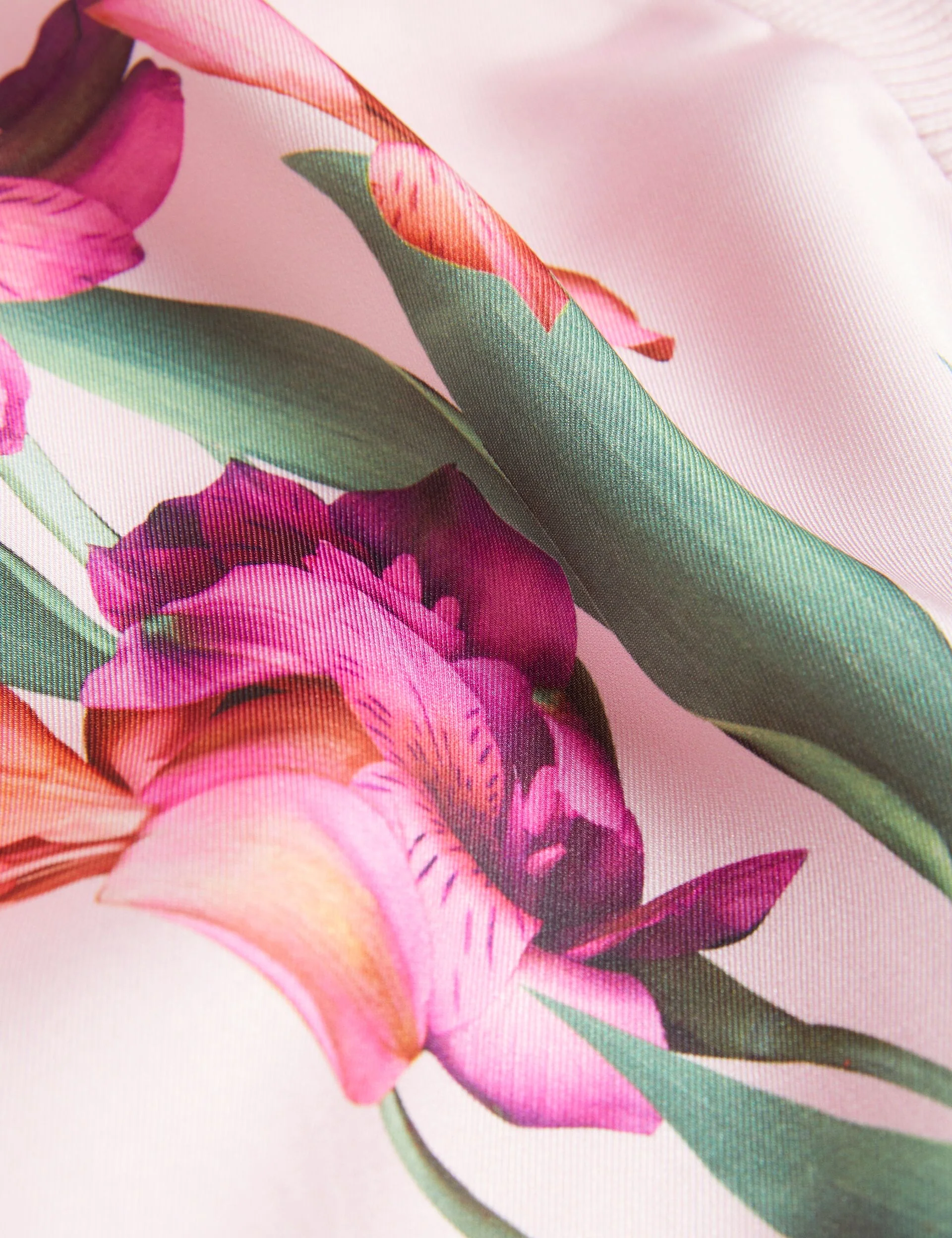 MERALLL | LIGHT PINK - Image 3