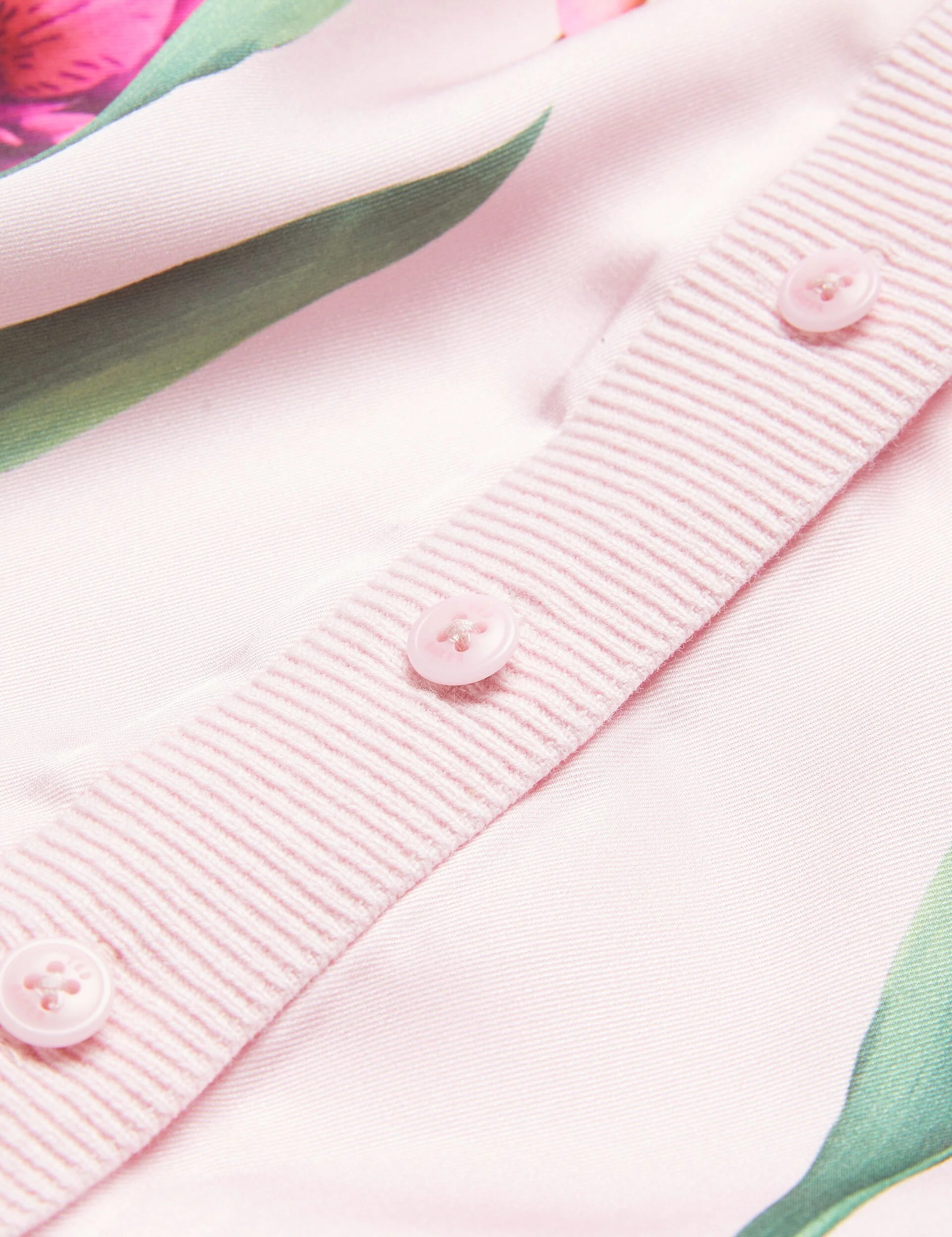 MERALLL | LIGHT PINK - Image 5