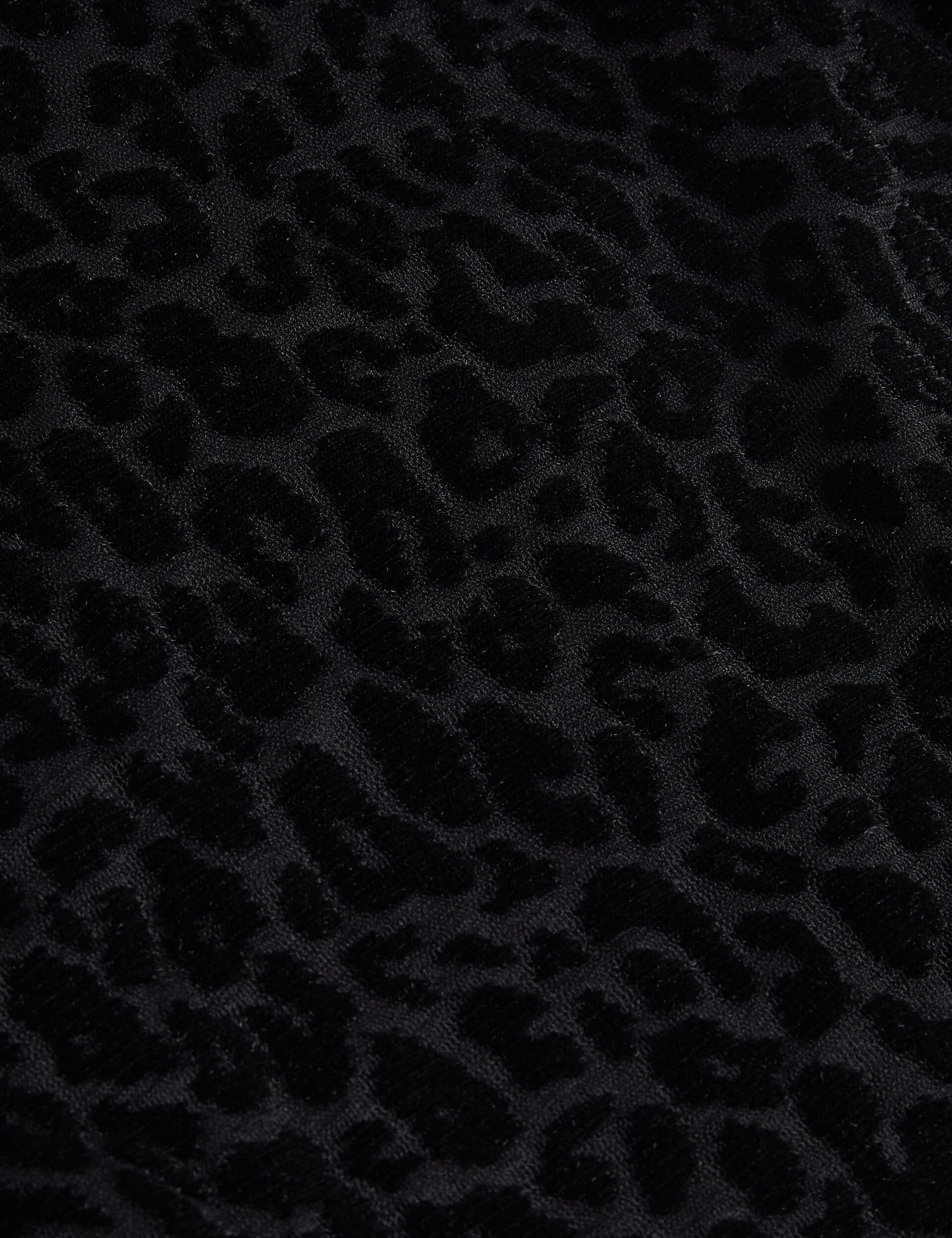 MERELLA | BLACK - Image 6