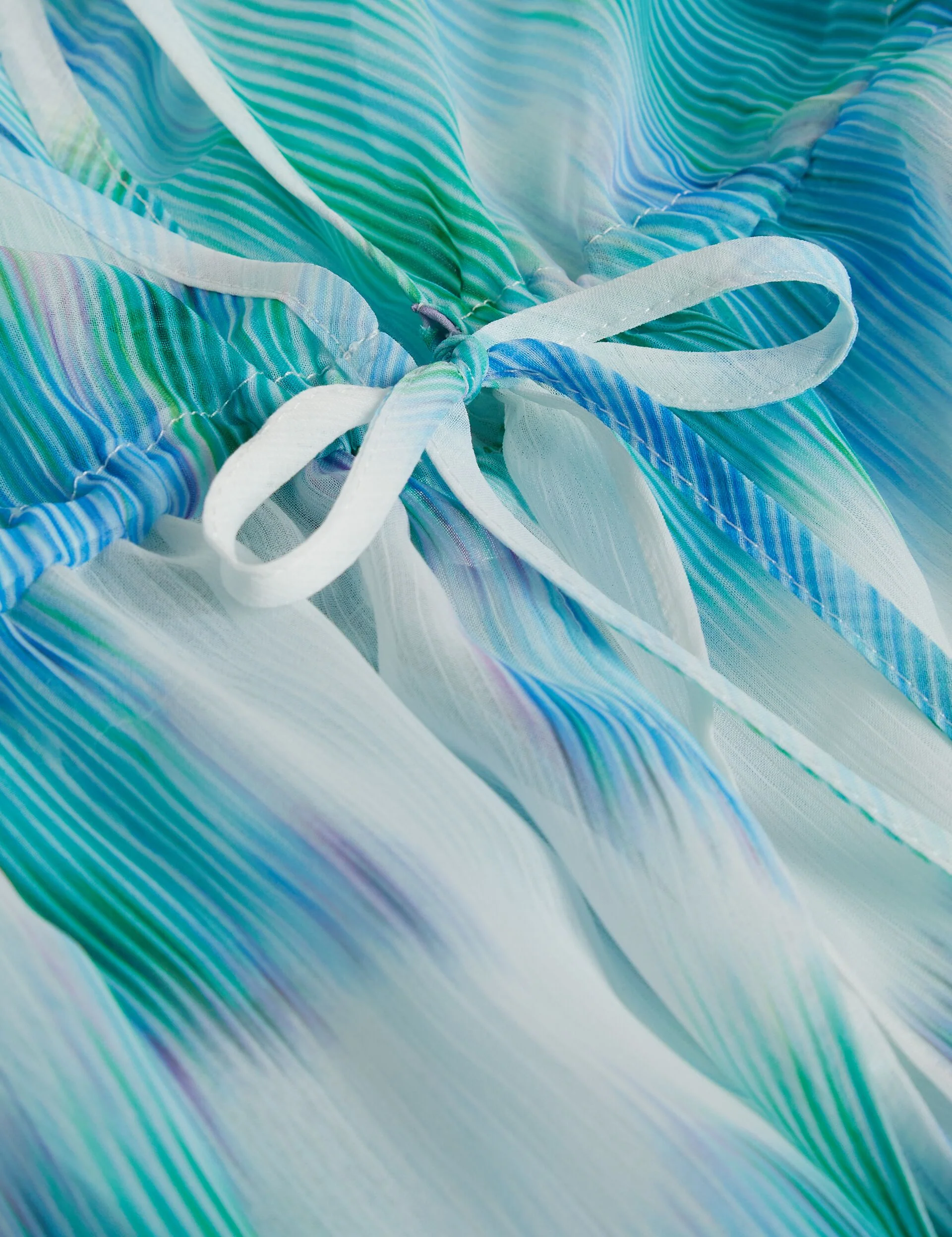 MERIANN | IVORY - Image 3