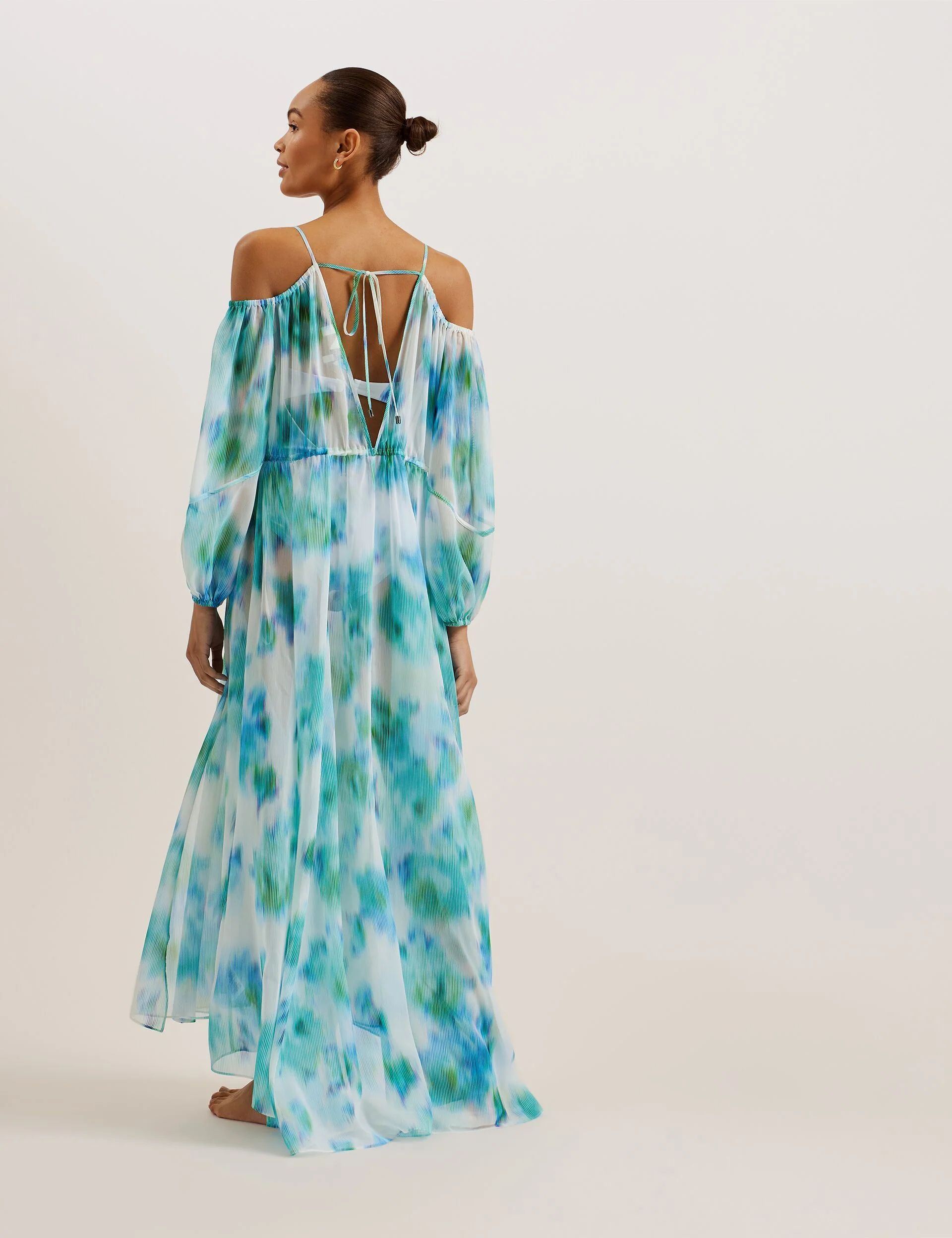 MERIANN | IVORY - Image 4