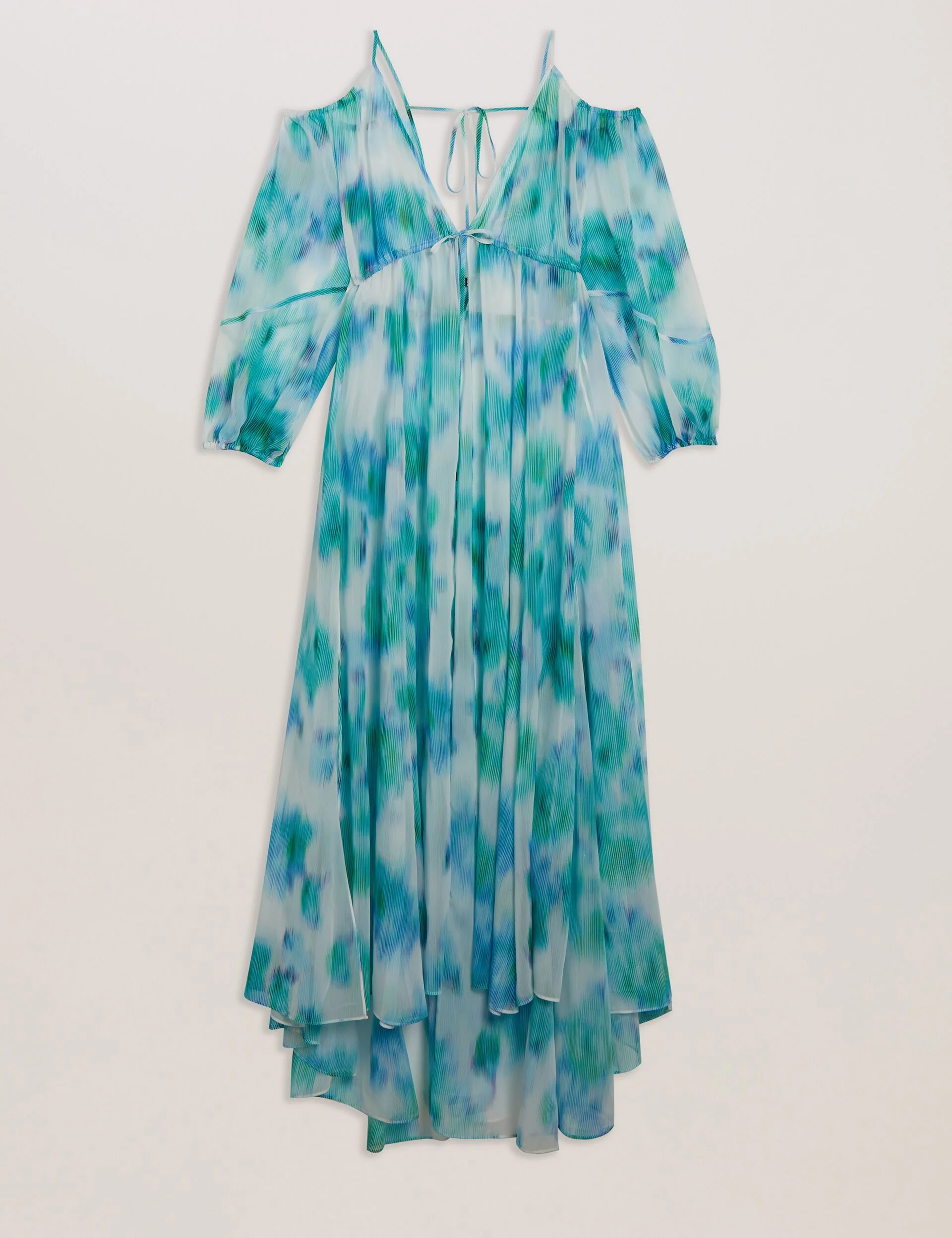 MERIANN | IVORY - Image 5
