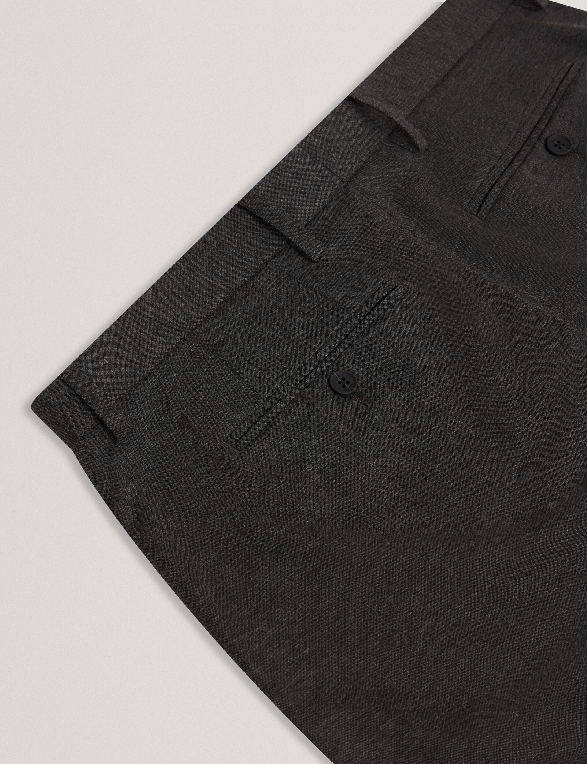 MERICKT | DARK GREY - Image 3