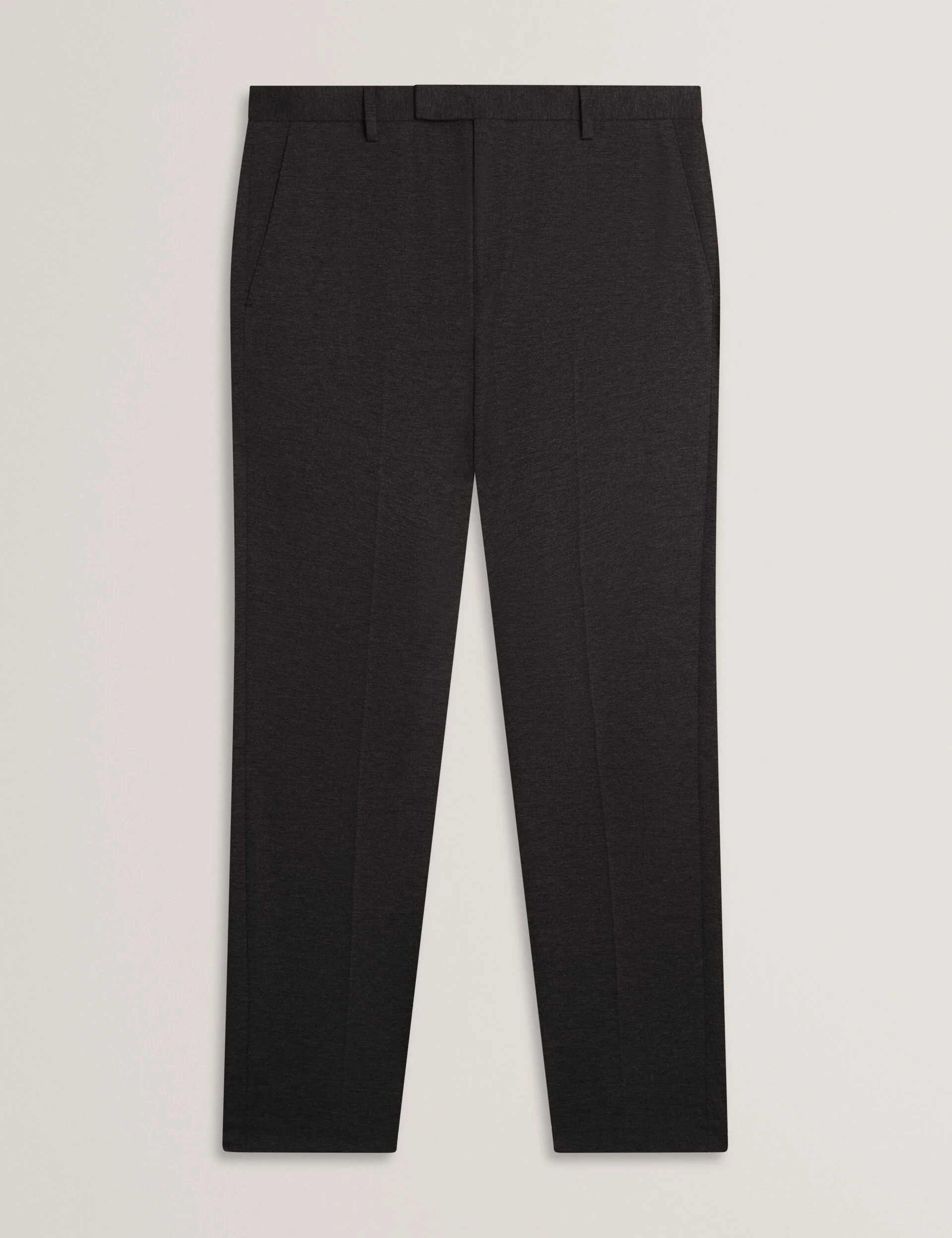 MERICKT | DARK GREY - Image 7