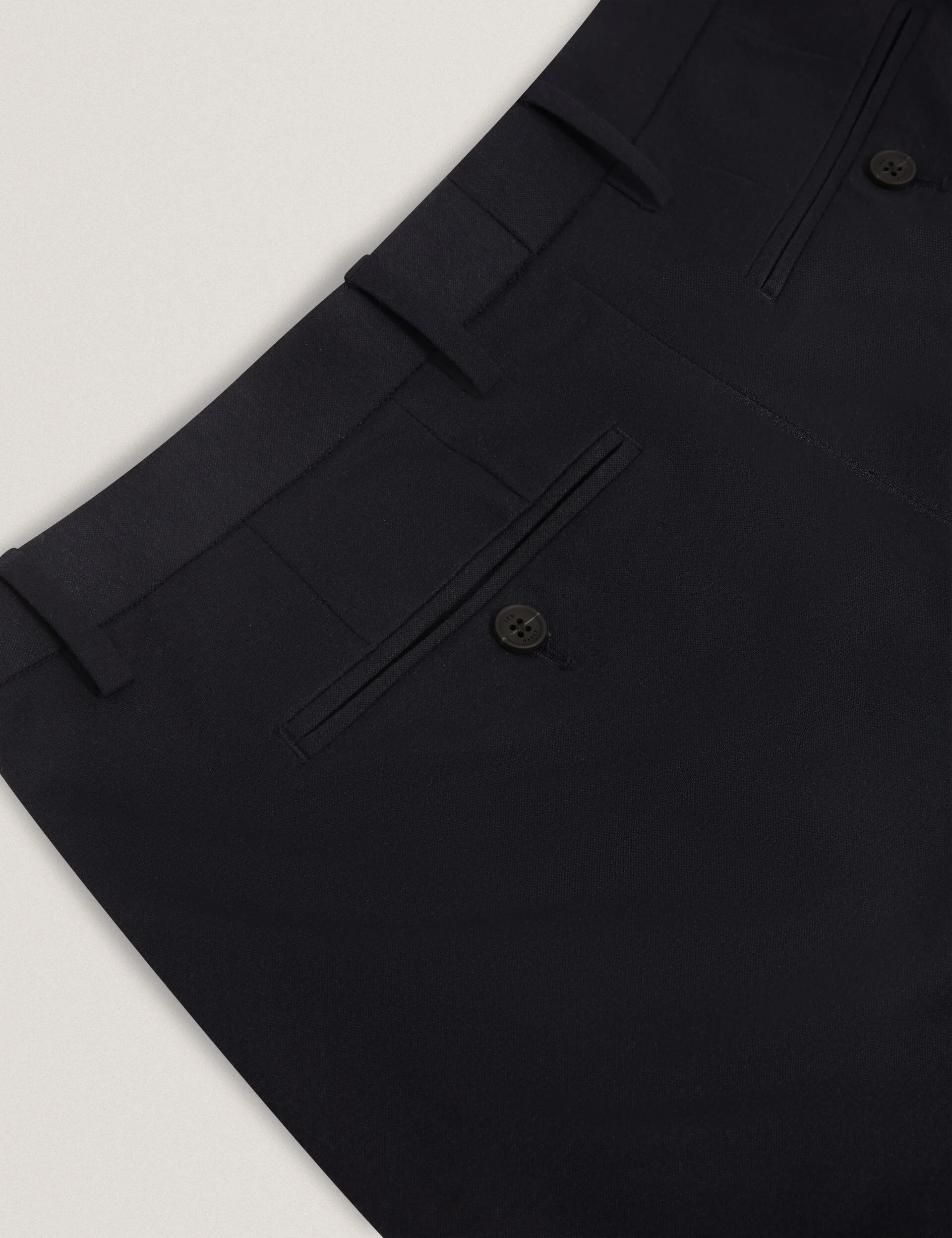 MERICKT | NAVY - Image 3