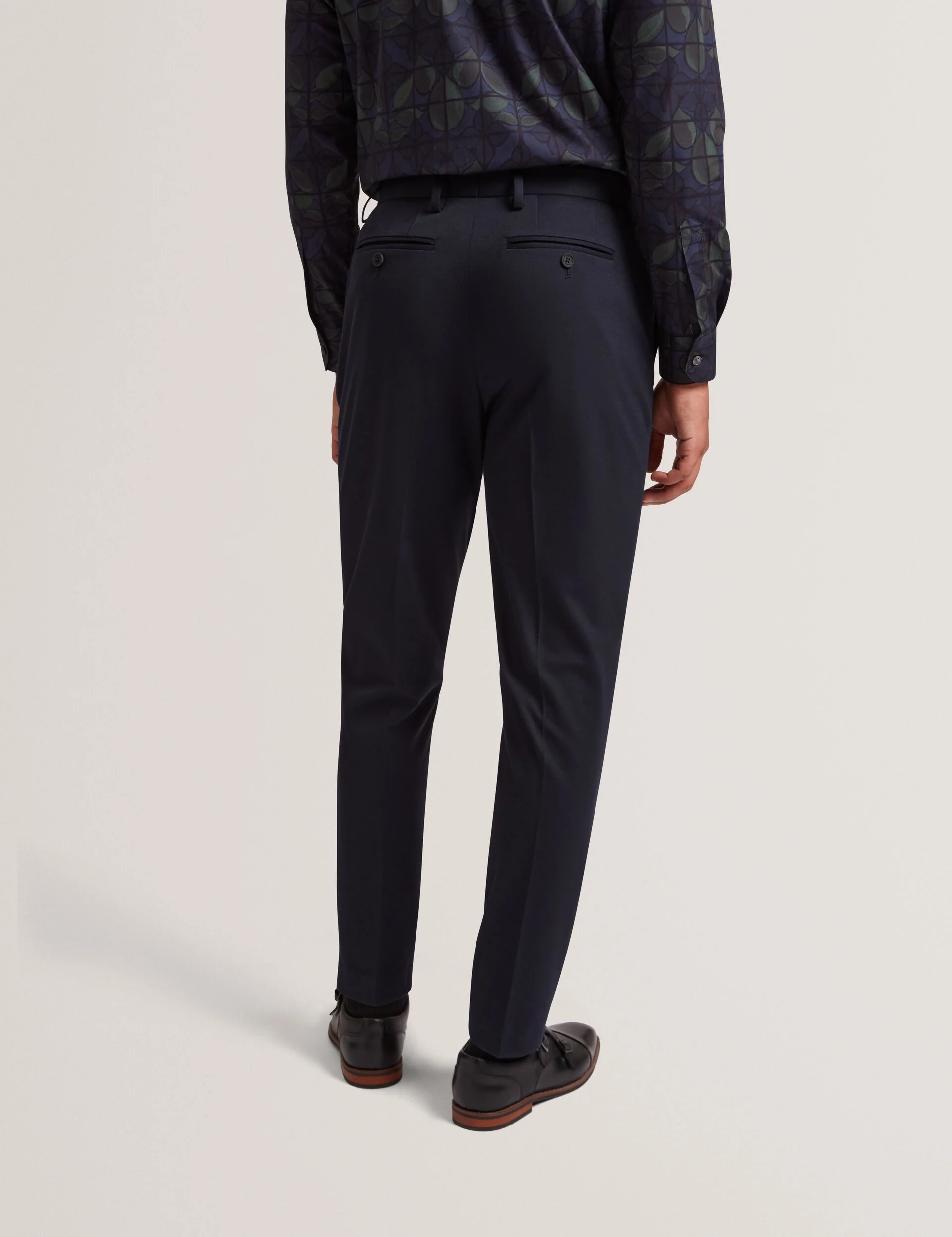 MERICKT | NAVY - Image 5