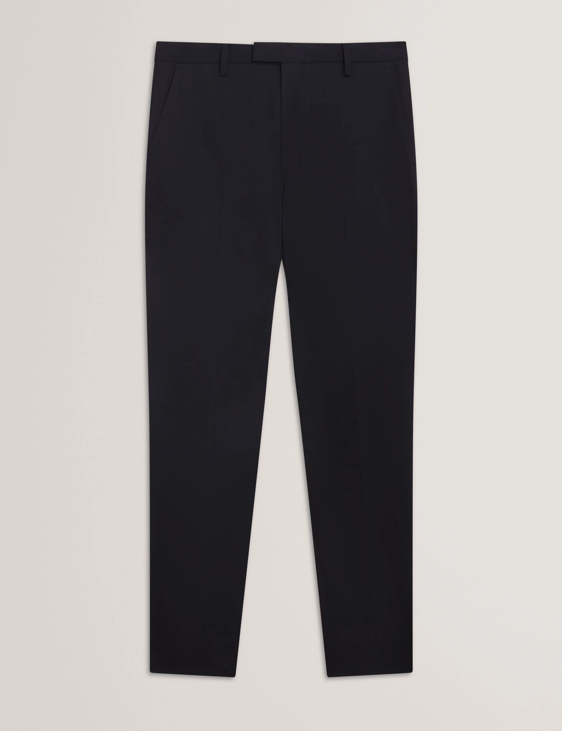 MERICKT | NAVY - Image 7