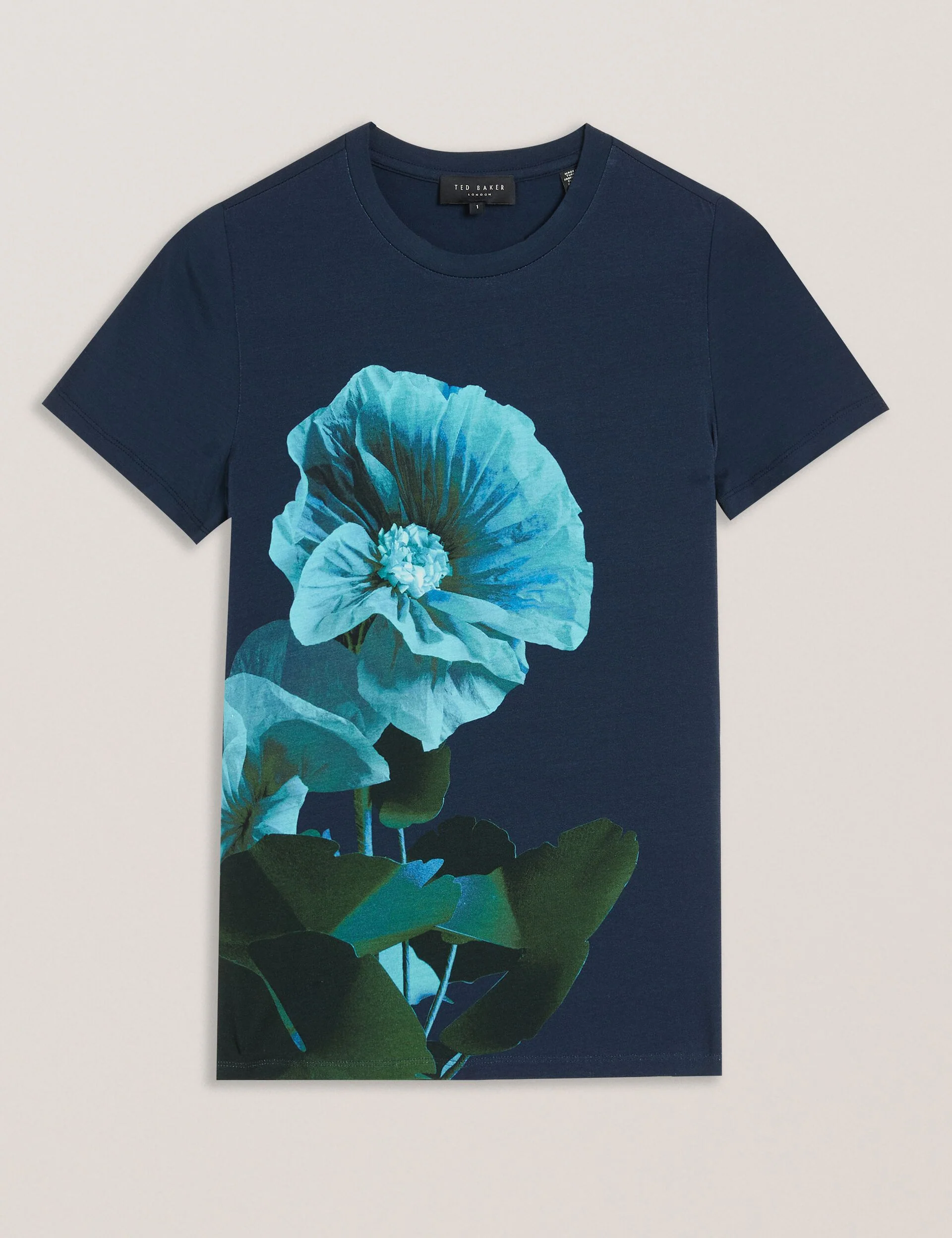 MERIDI | NAVY - Image 5