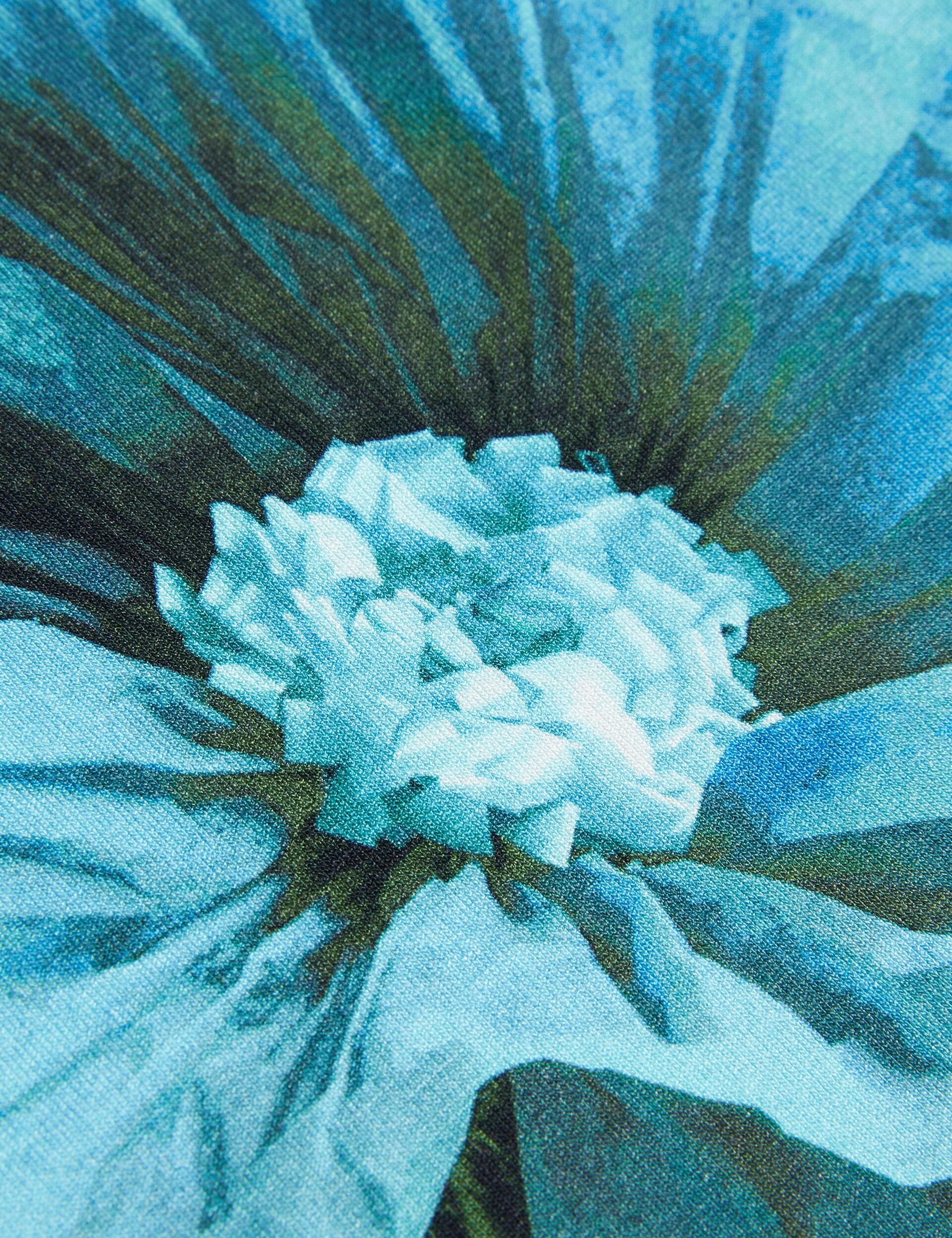 MERIDI | NAVY - Image 6