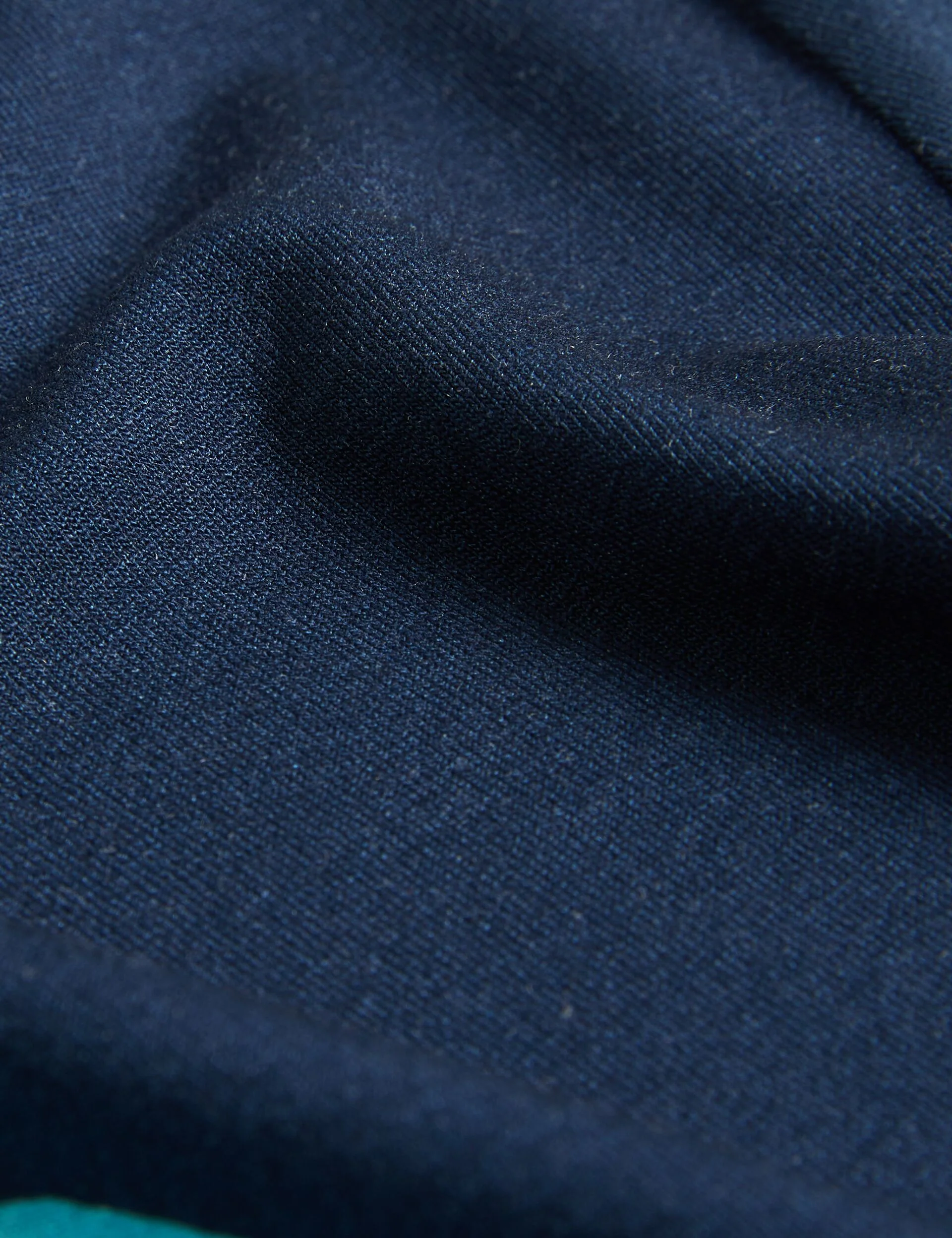 MERIDI | NAVY - Image 7