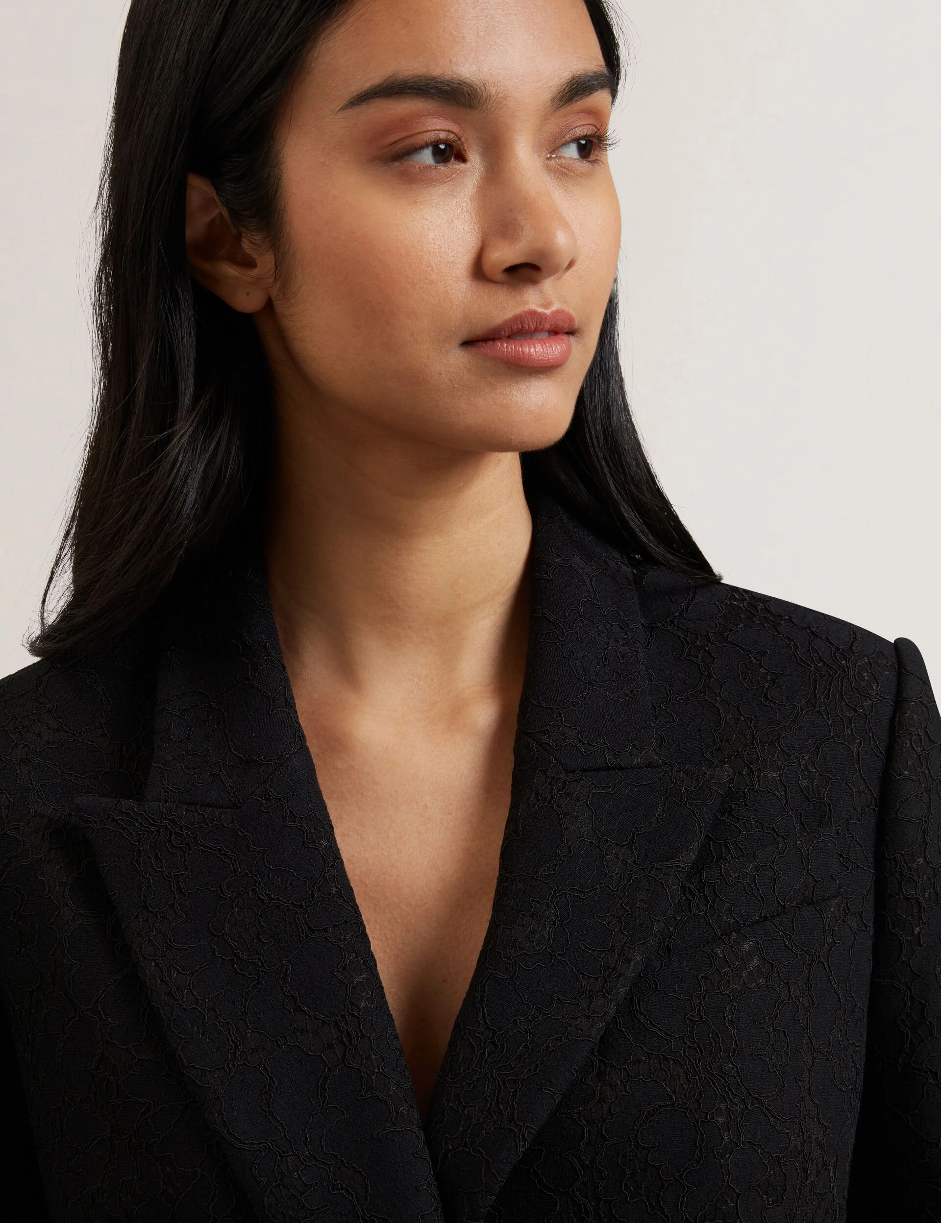 MERIO | BLACK - Image 4
