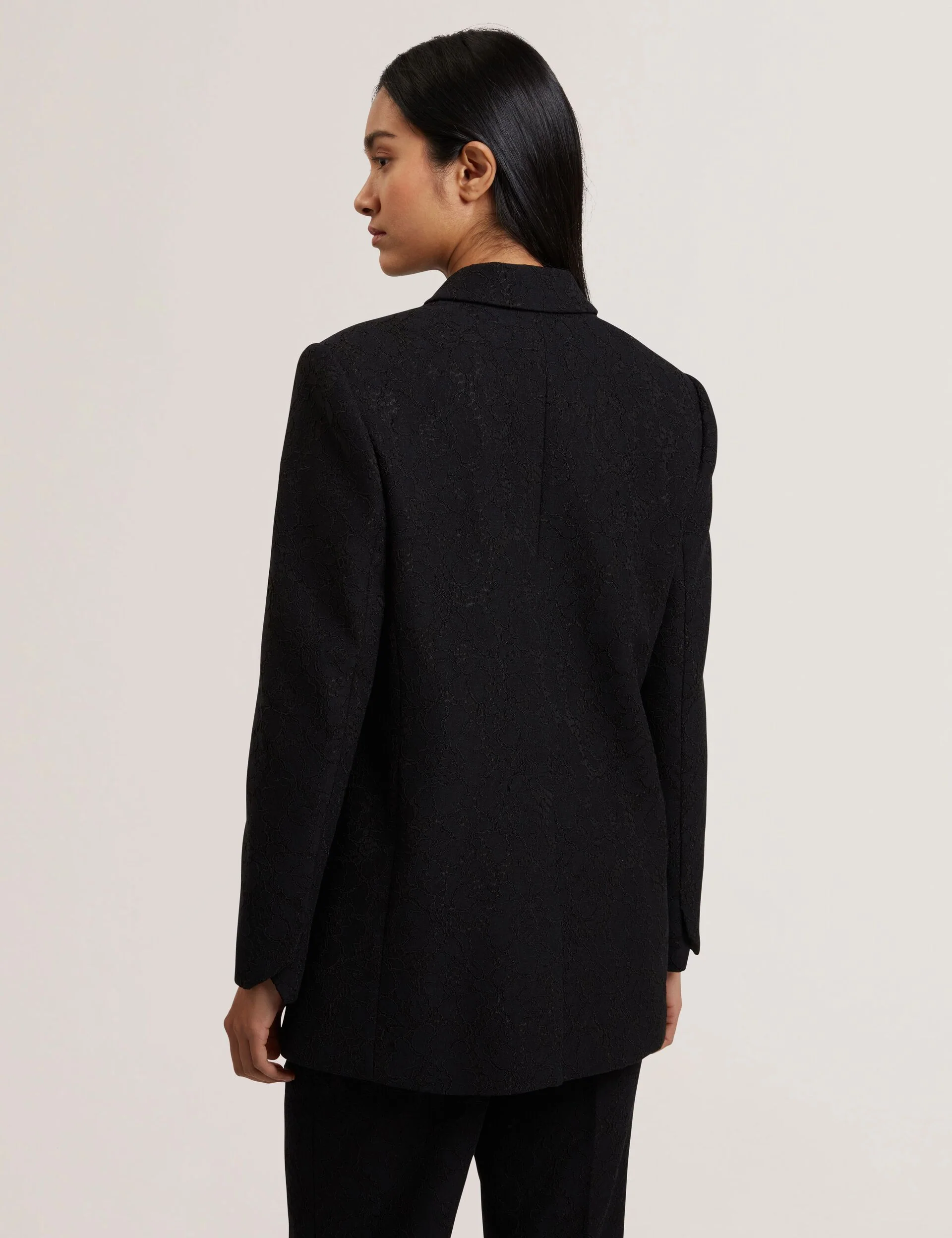 MERIO | BLACK - Image 5