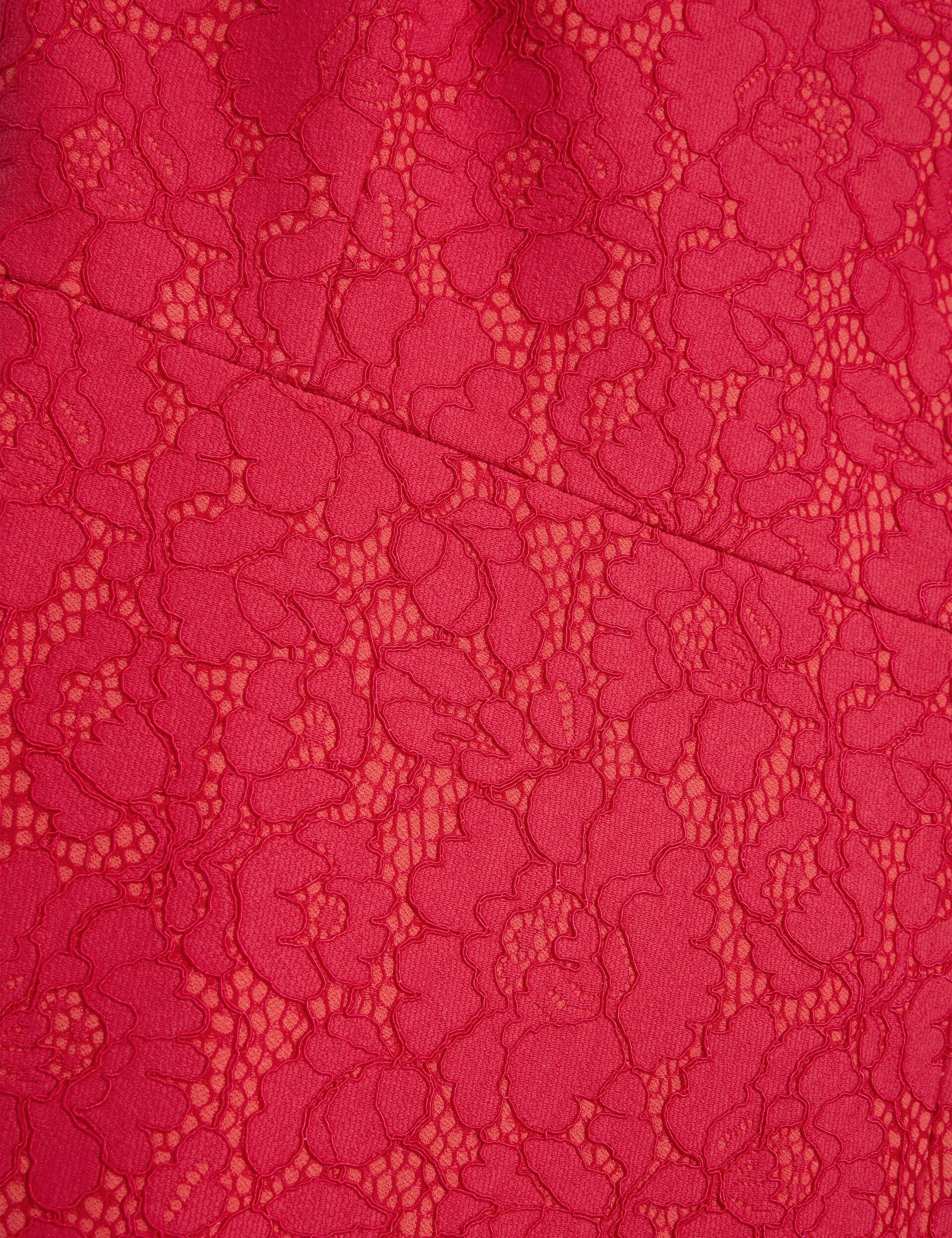 MERIOD | FUCHSIA - Image 4