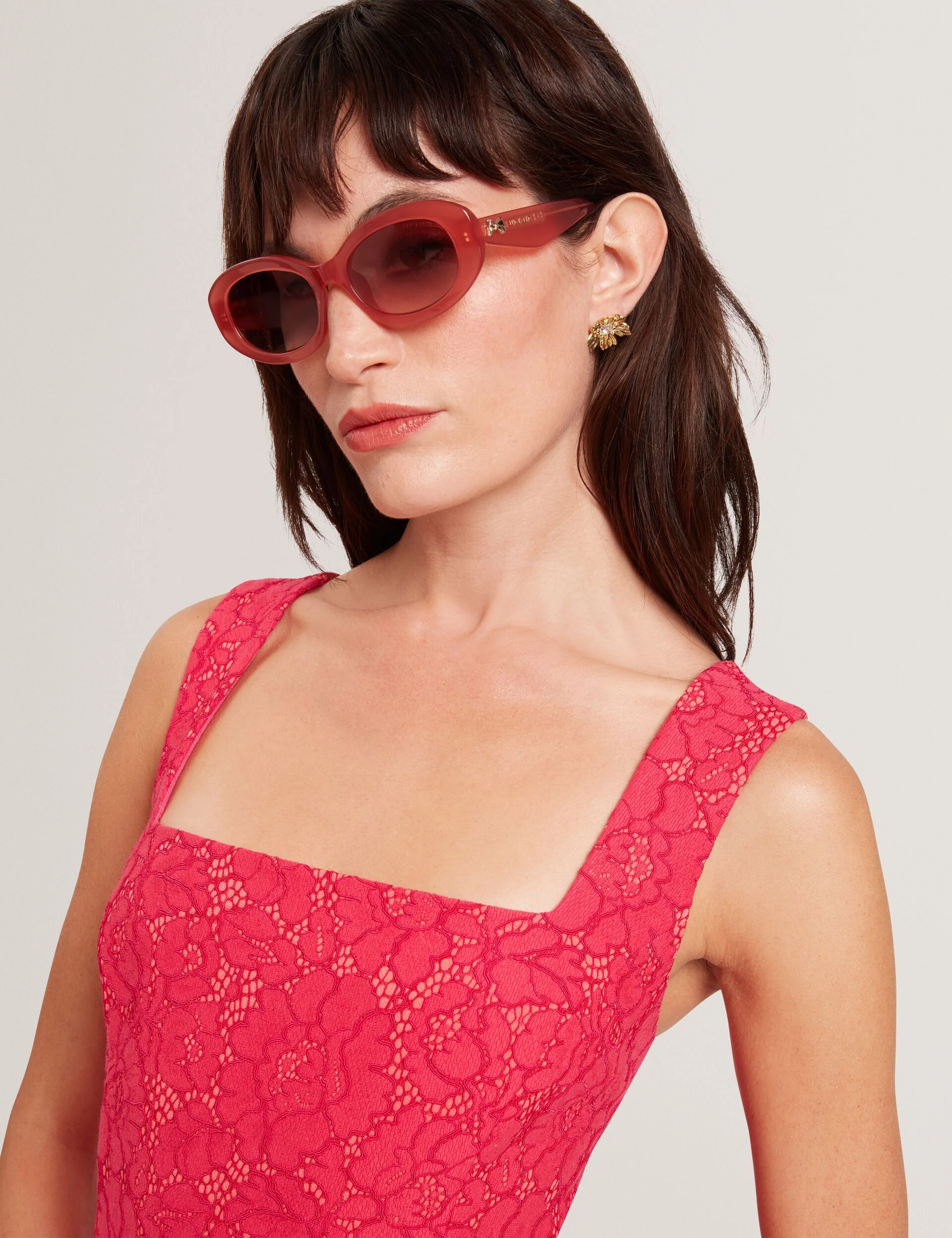 MERIOD | FUCHSIA - Image 6