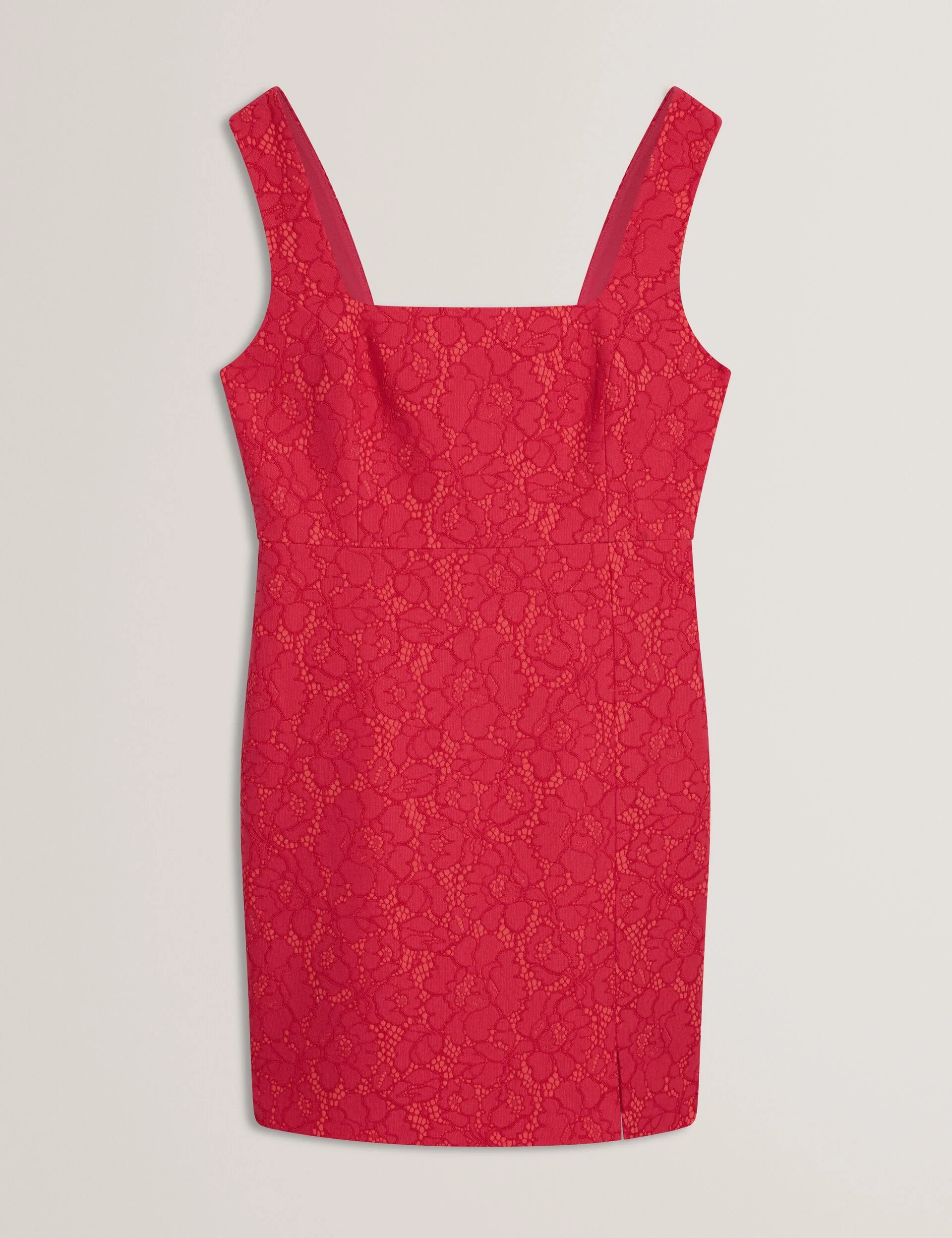 MERIOD | FUCHSIA - Image 7