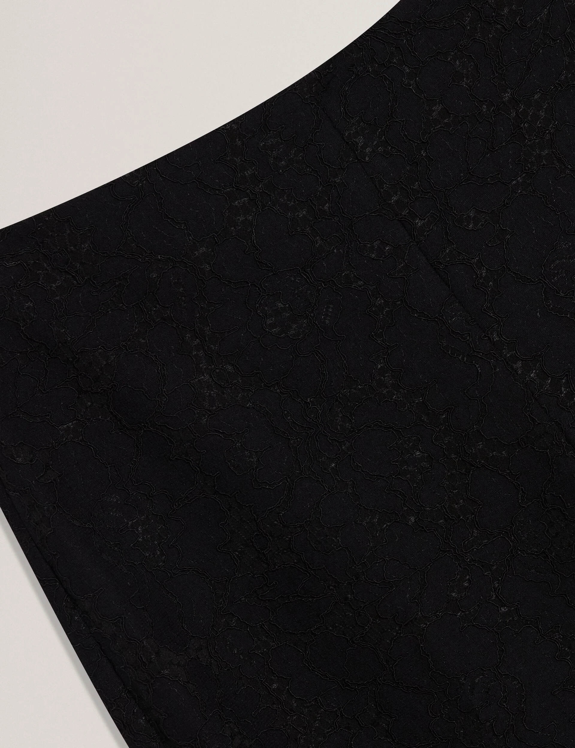 MERIOT | BLACK - Image 3