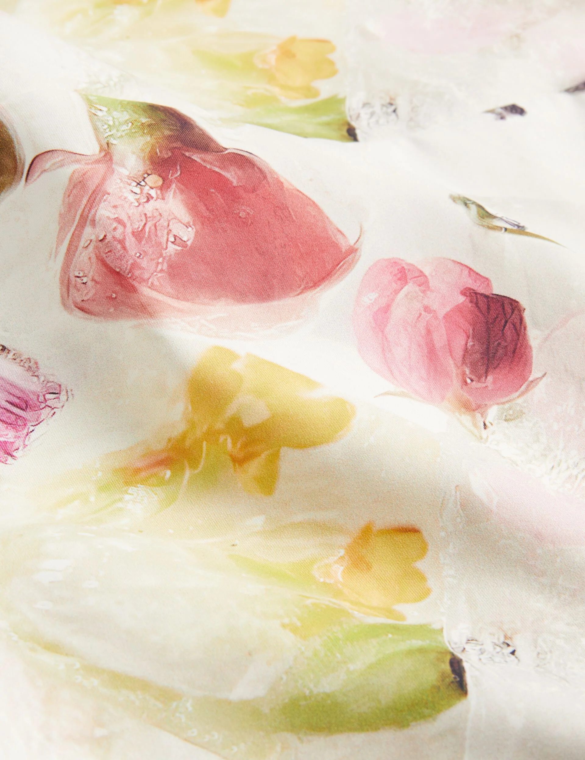 MERREEN | WHITE - Image 5