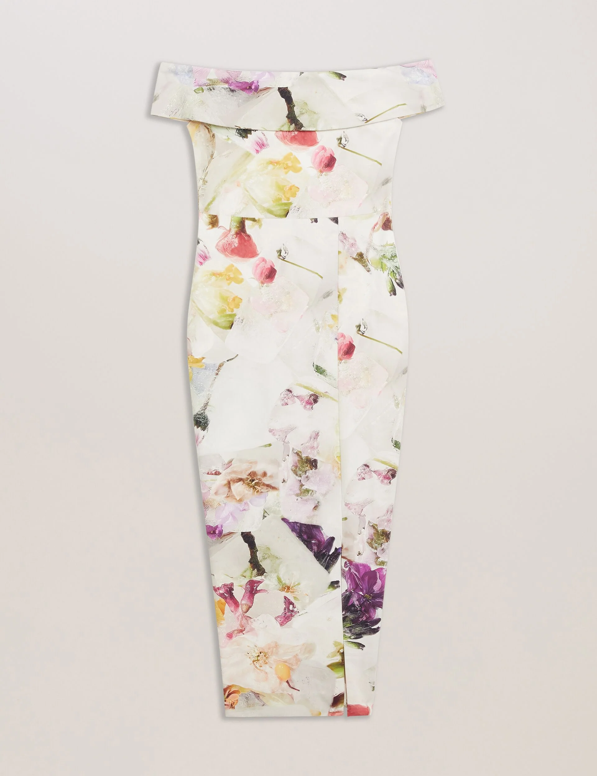 MERREEN | WHITE - Image 6