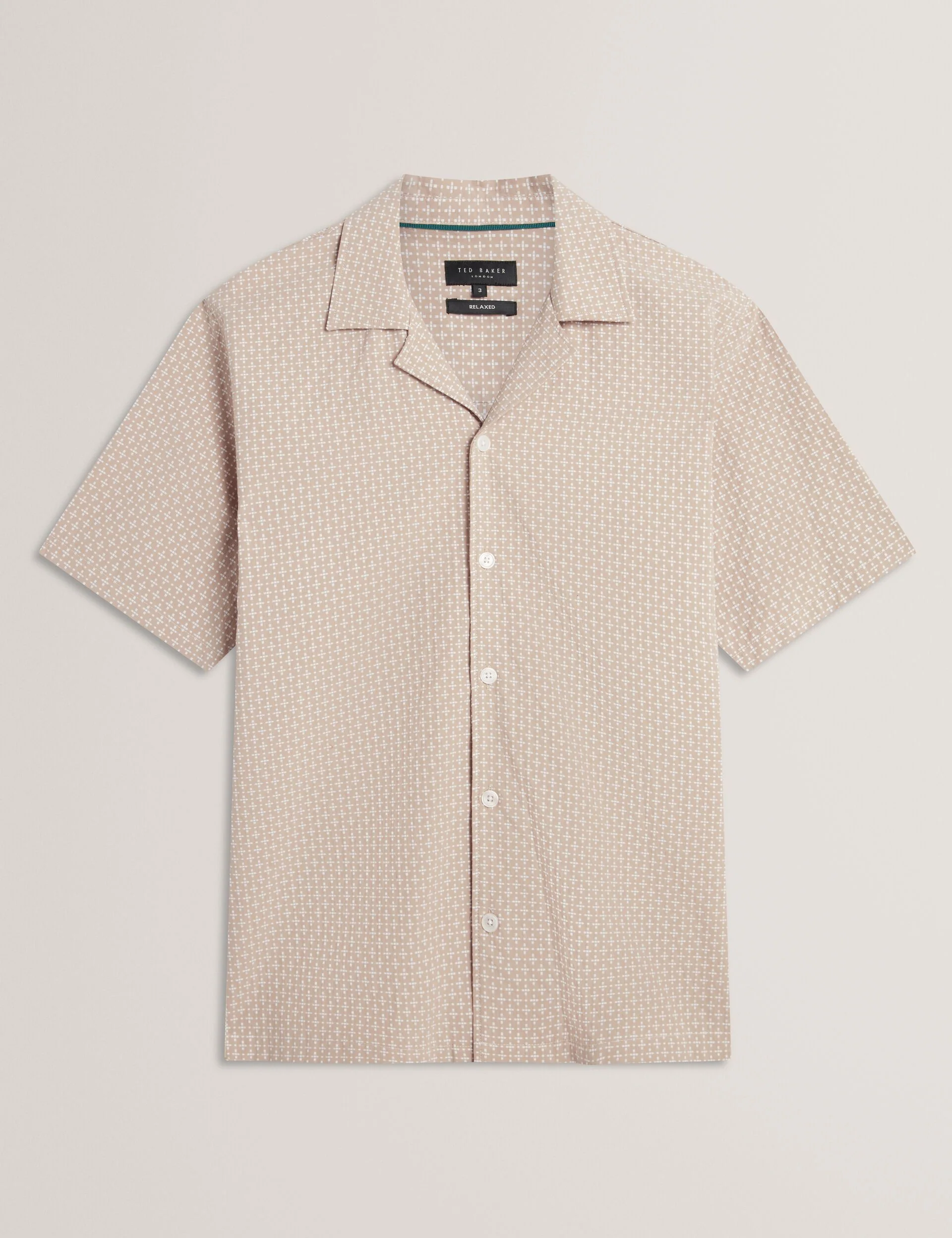 MERRIK | BEIGE - Image 7