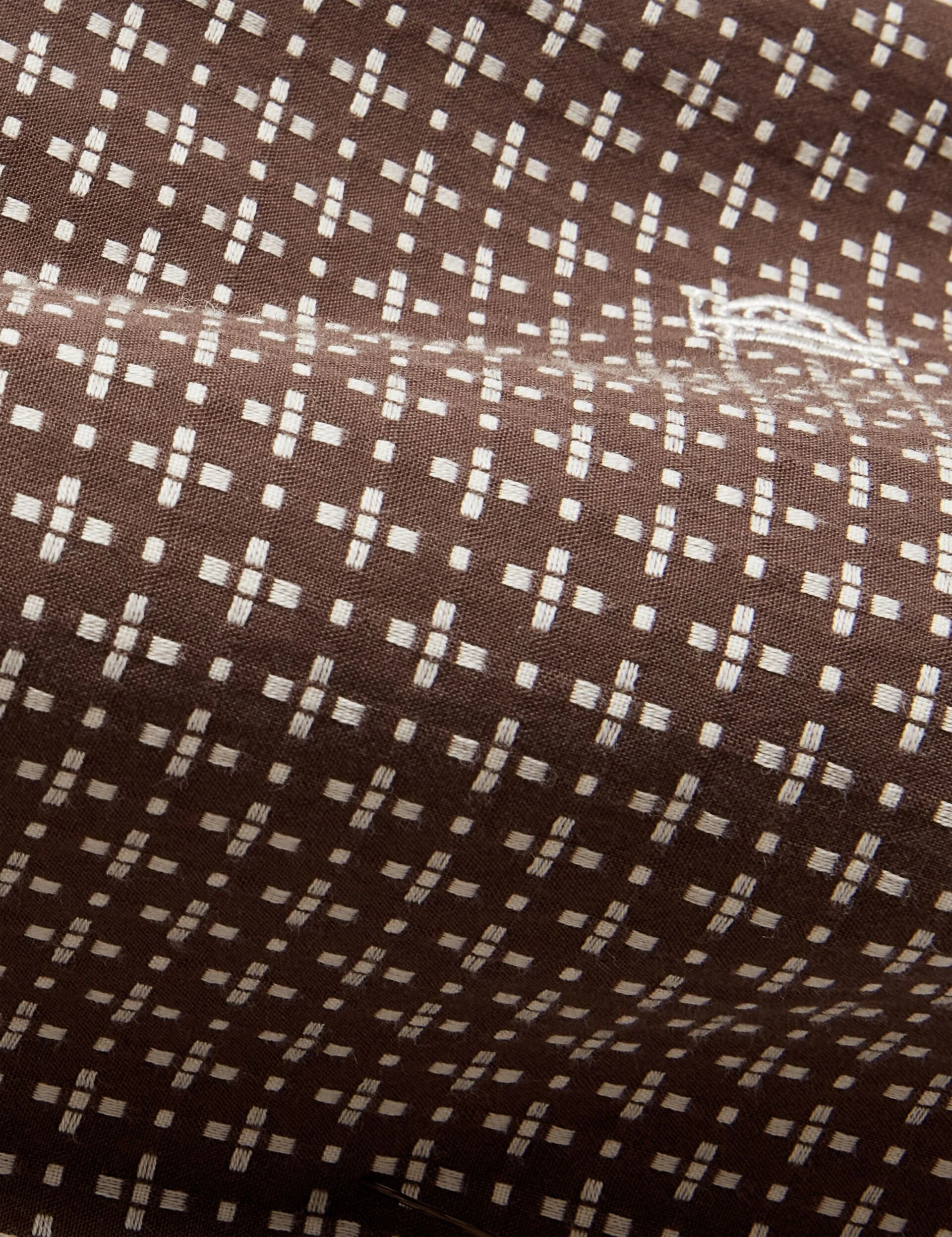 MERRIK | BROWN - Image 3