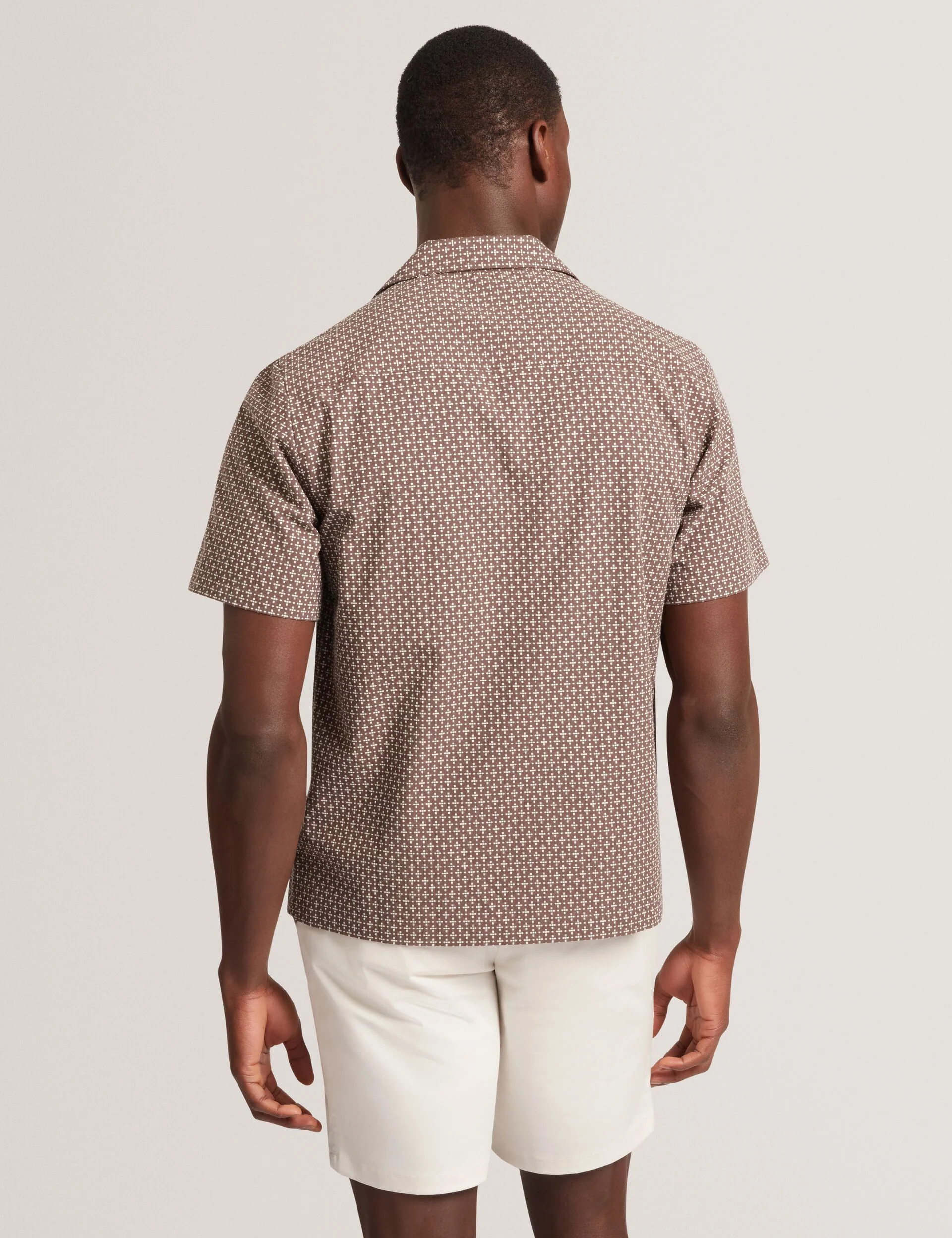 MERRIK | BROWN - Image 5