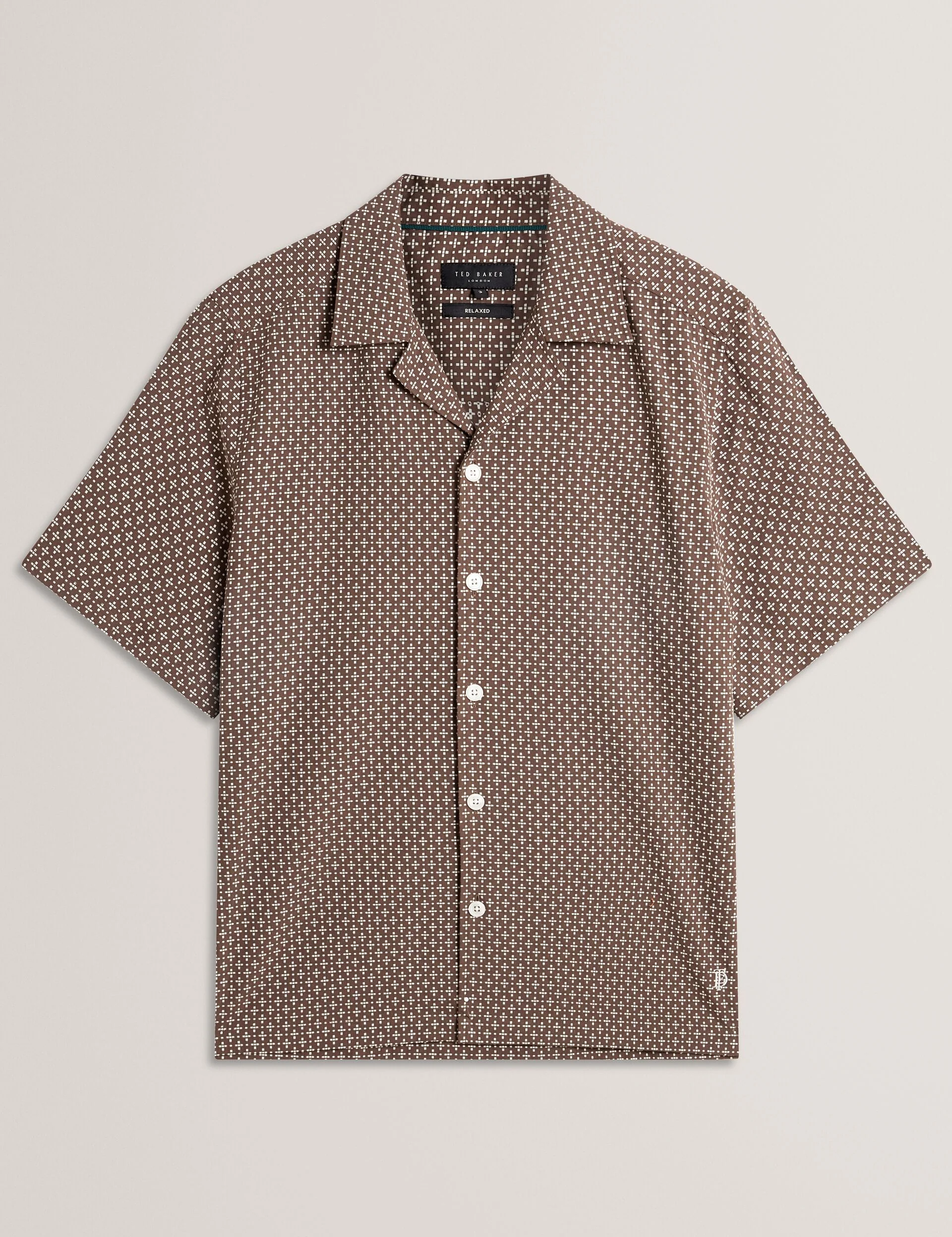 MERRIK | BROWN - Image 7