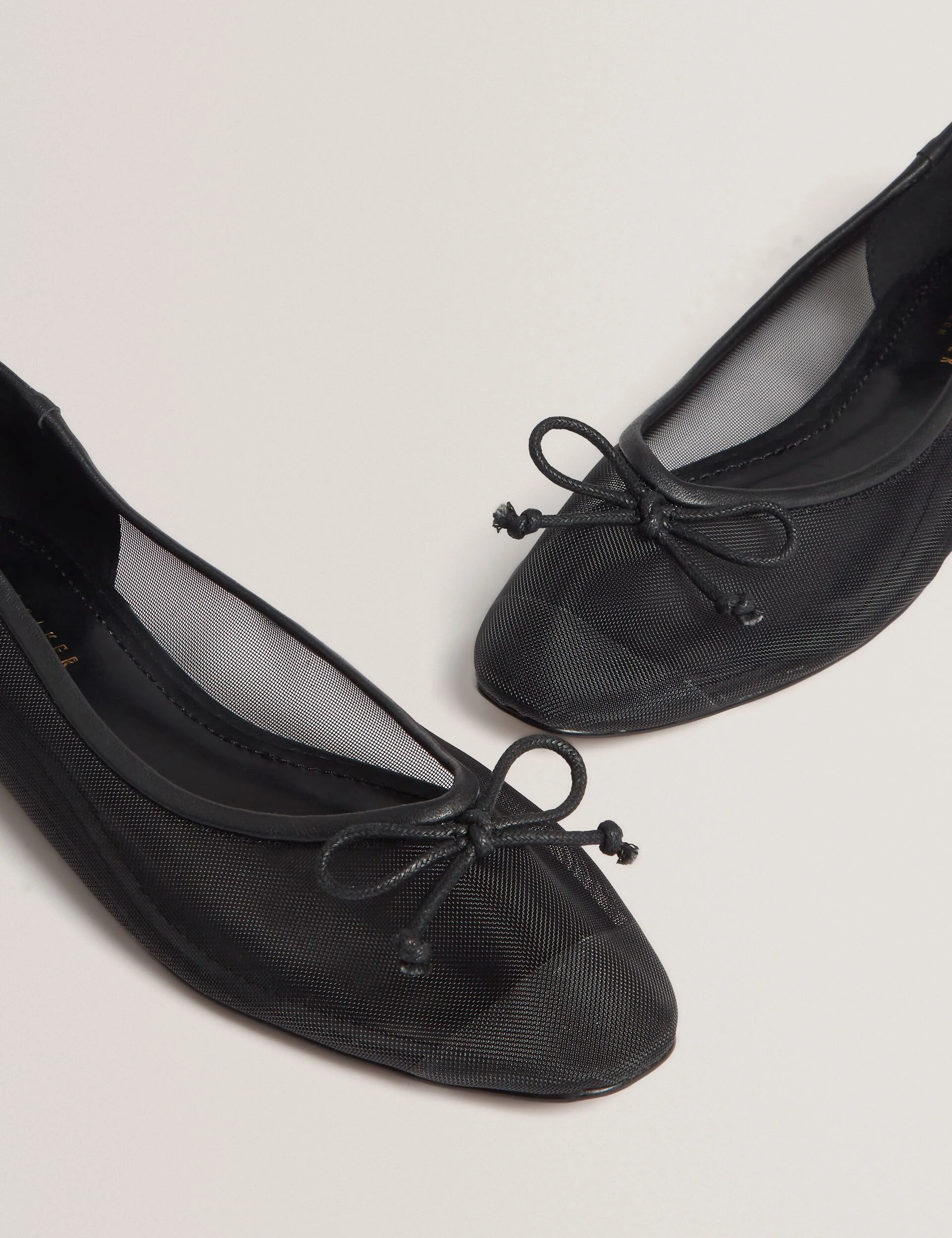 MERRISA | BLACK - Image 3