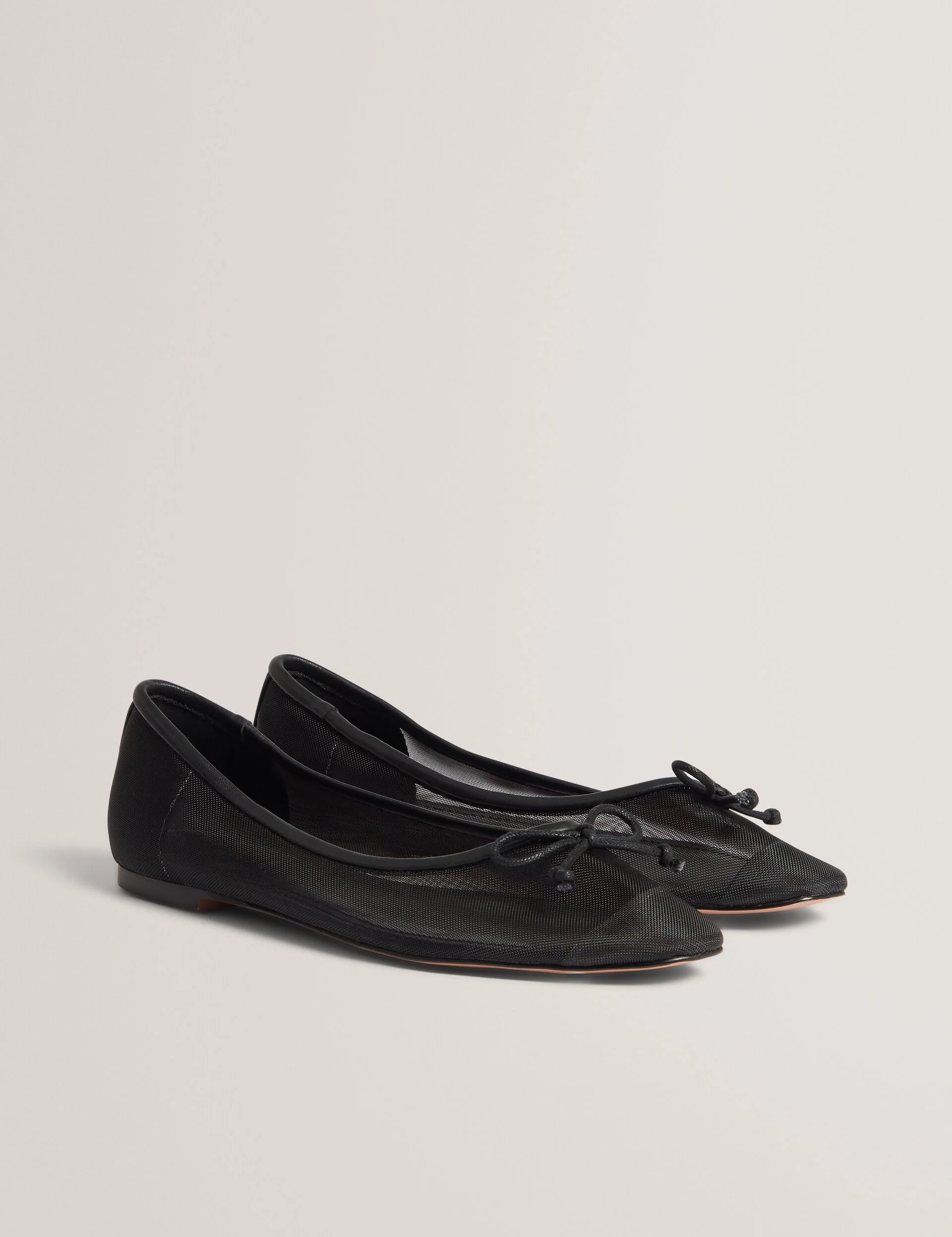 MERRISA | BLACK - Image 4