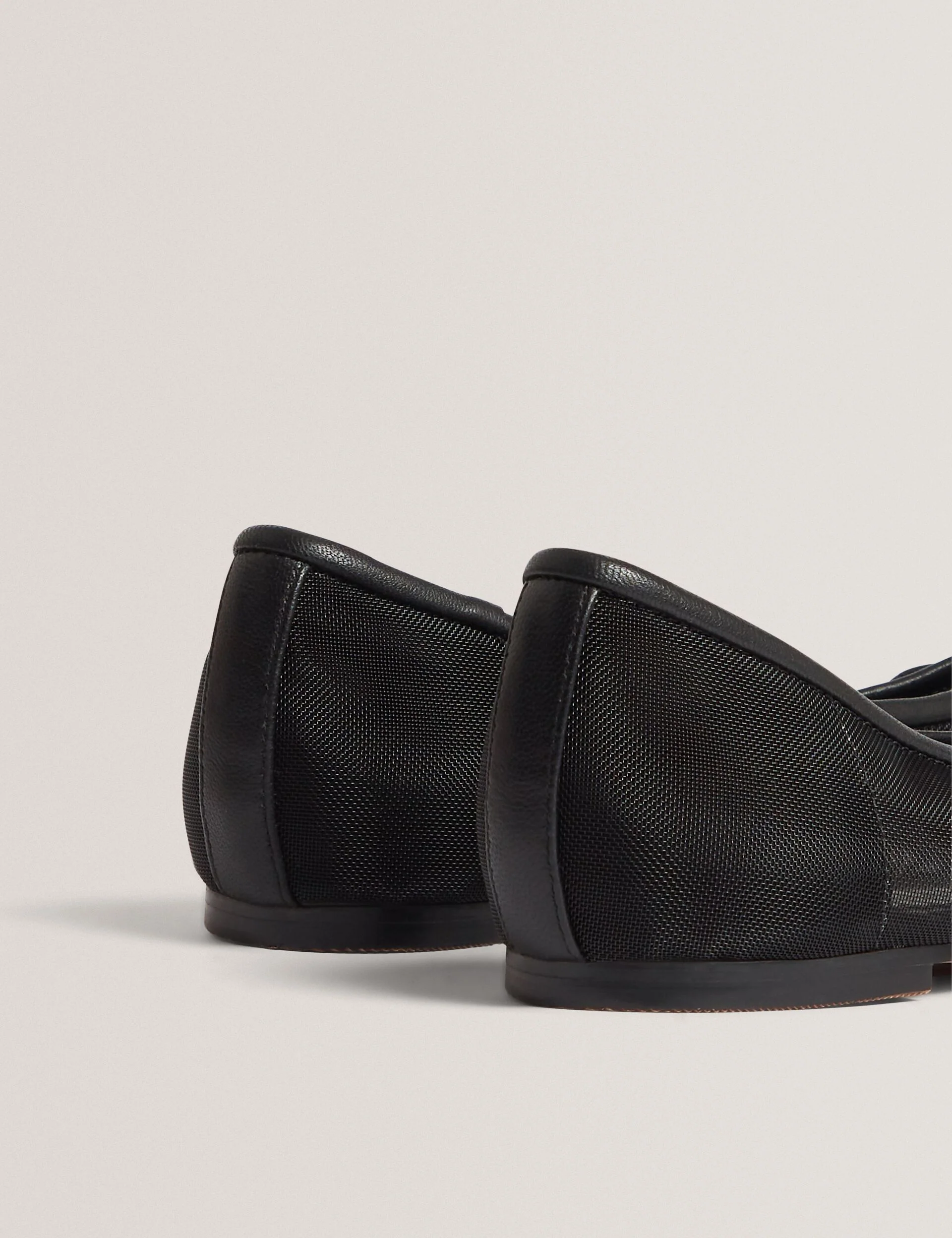MERRISA | BLACK - Image 5