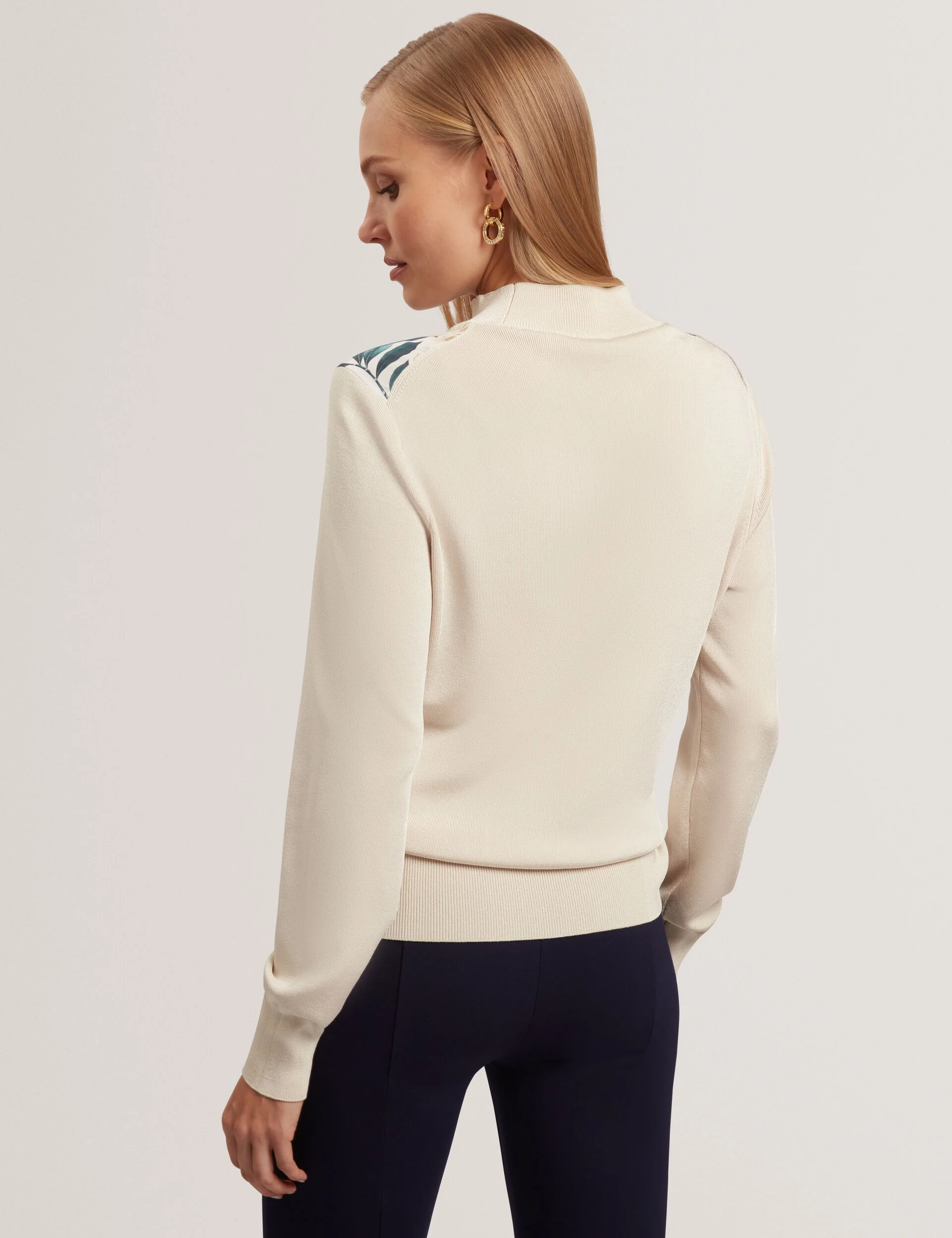 MERRNI | IVORY - Image 5