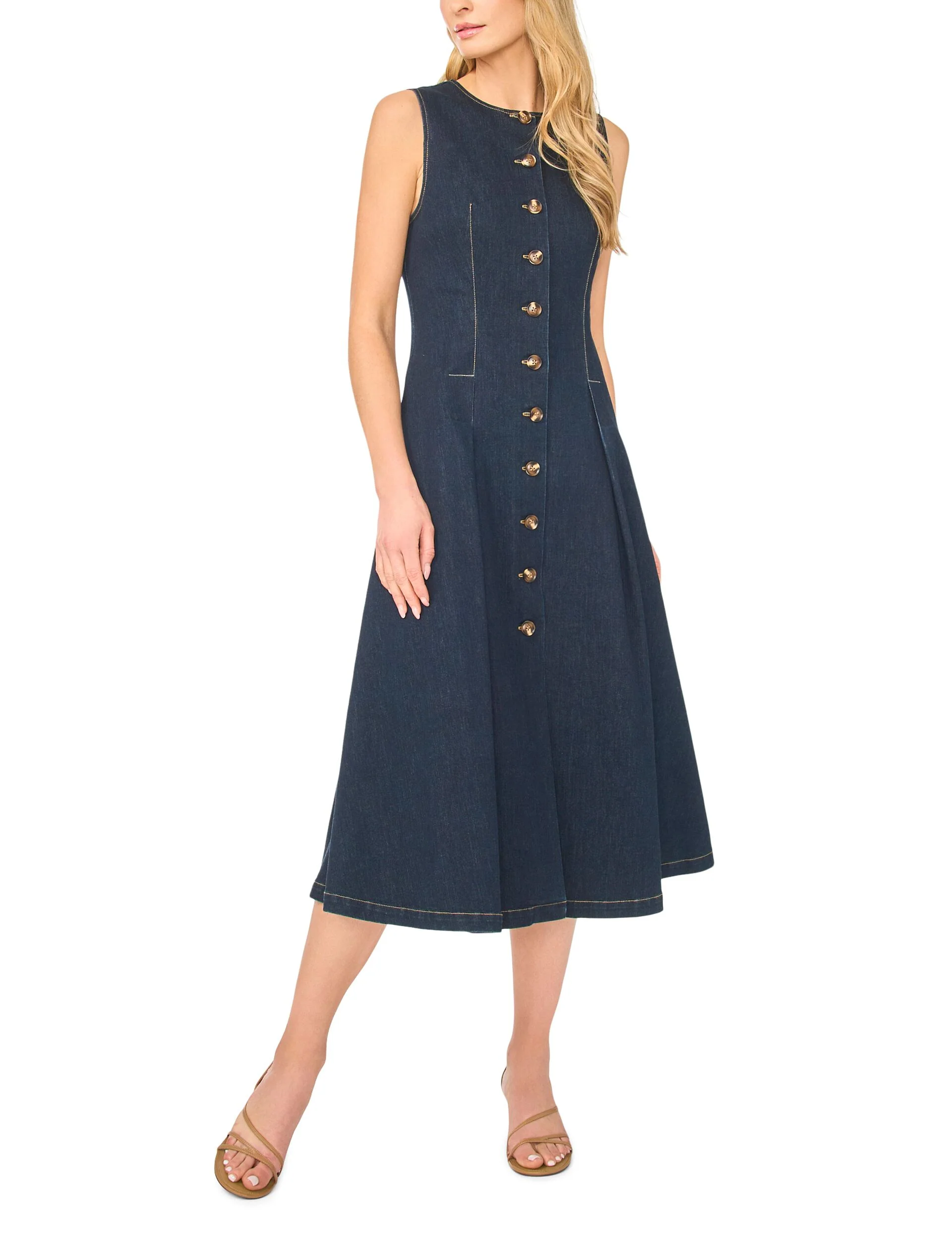 MIA | NAVY