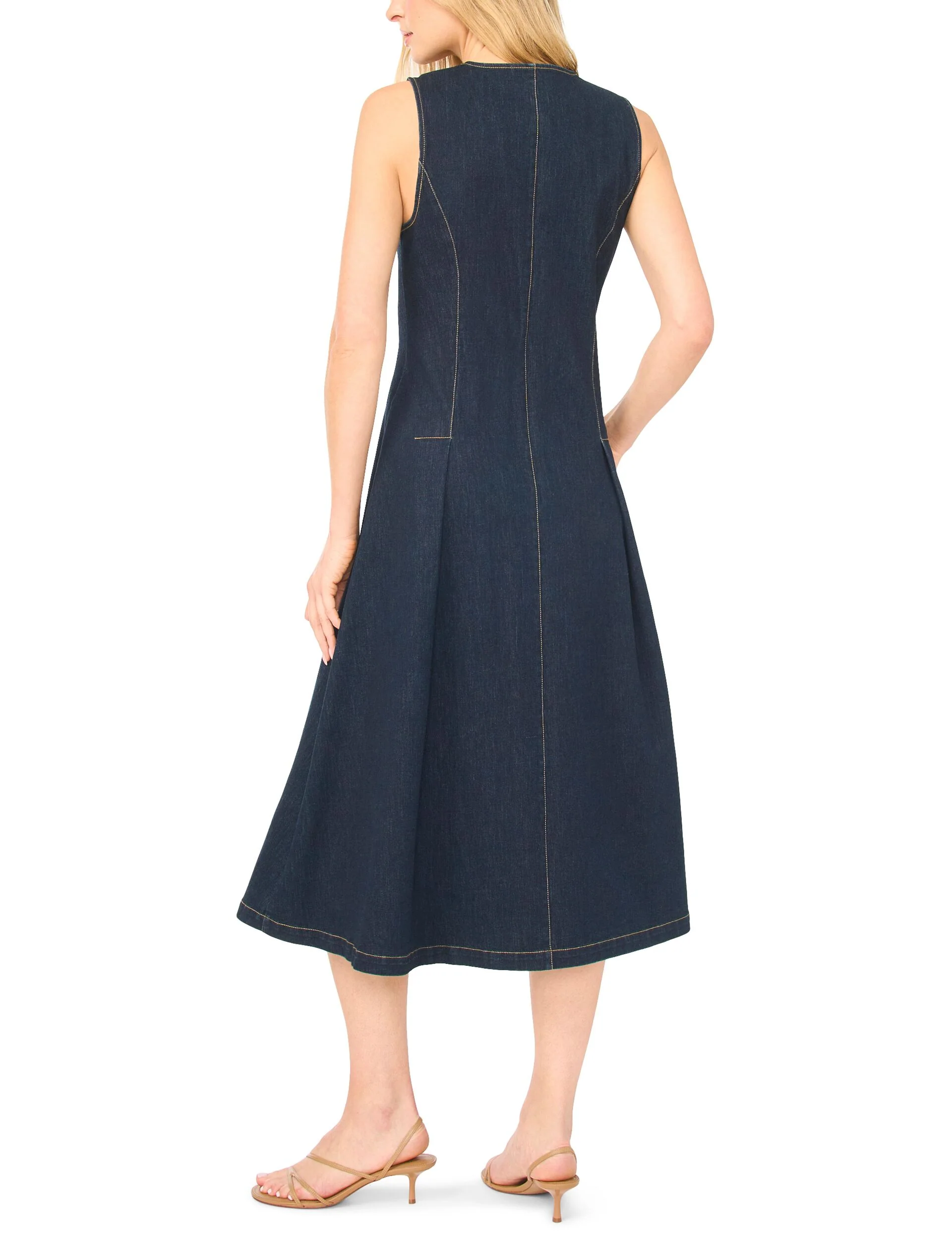 MIA | NAVY - Image 3