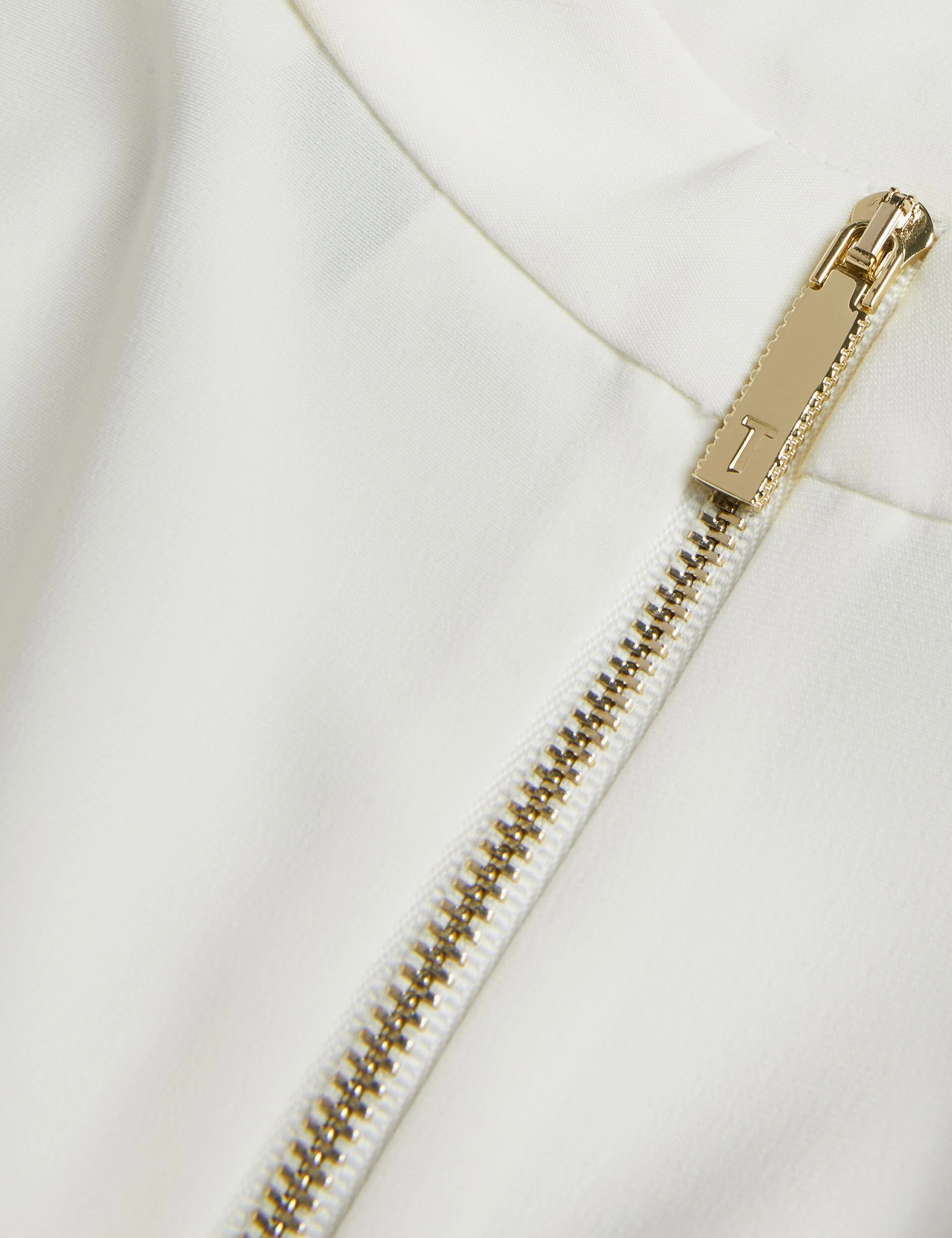 MICAELI | WHITE - Image 6